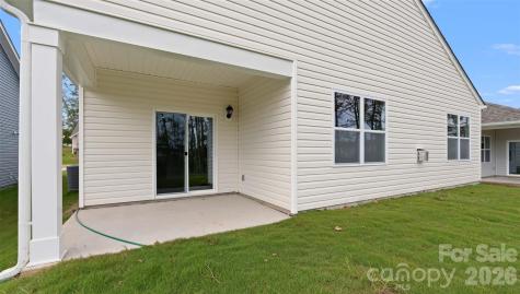 23 Ridgehaven Drive Waynesville NC 28786