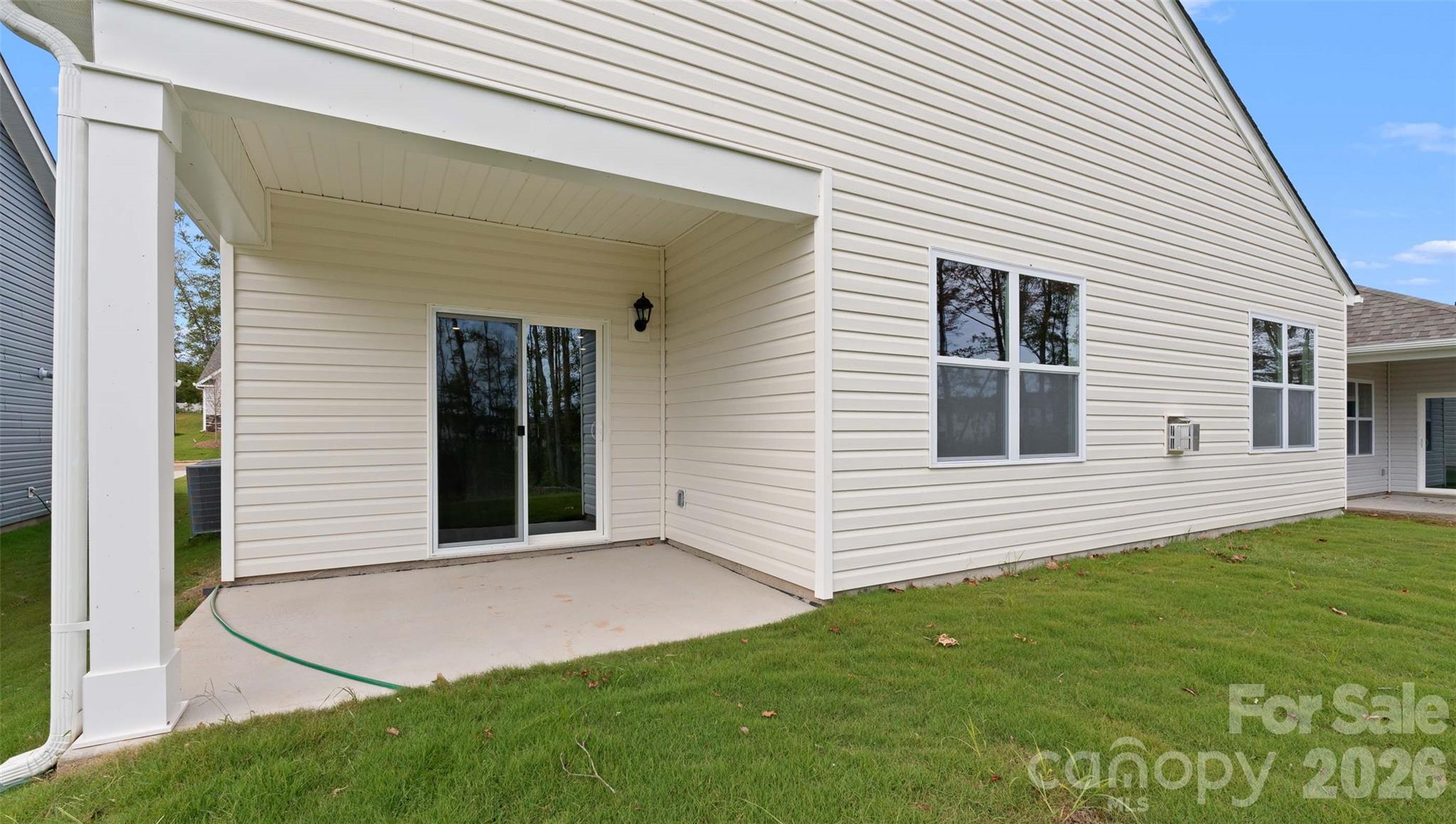23 Ridgehaven Drive Waynesville NC 28786
