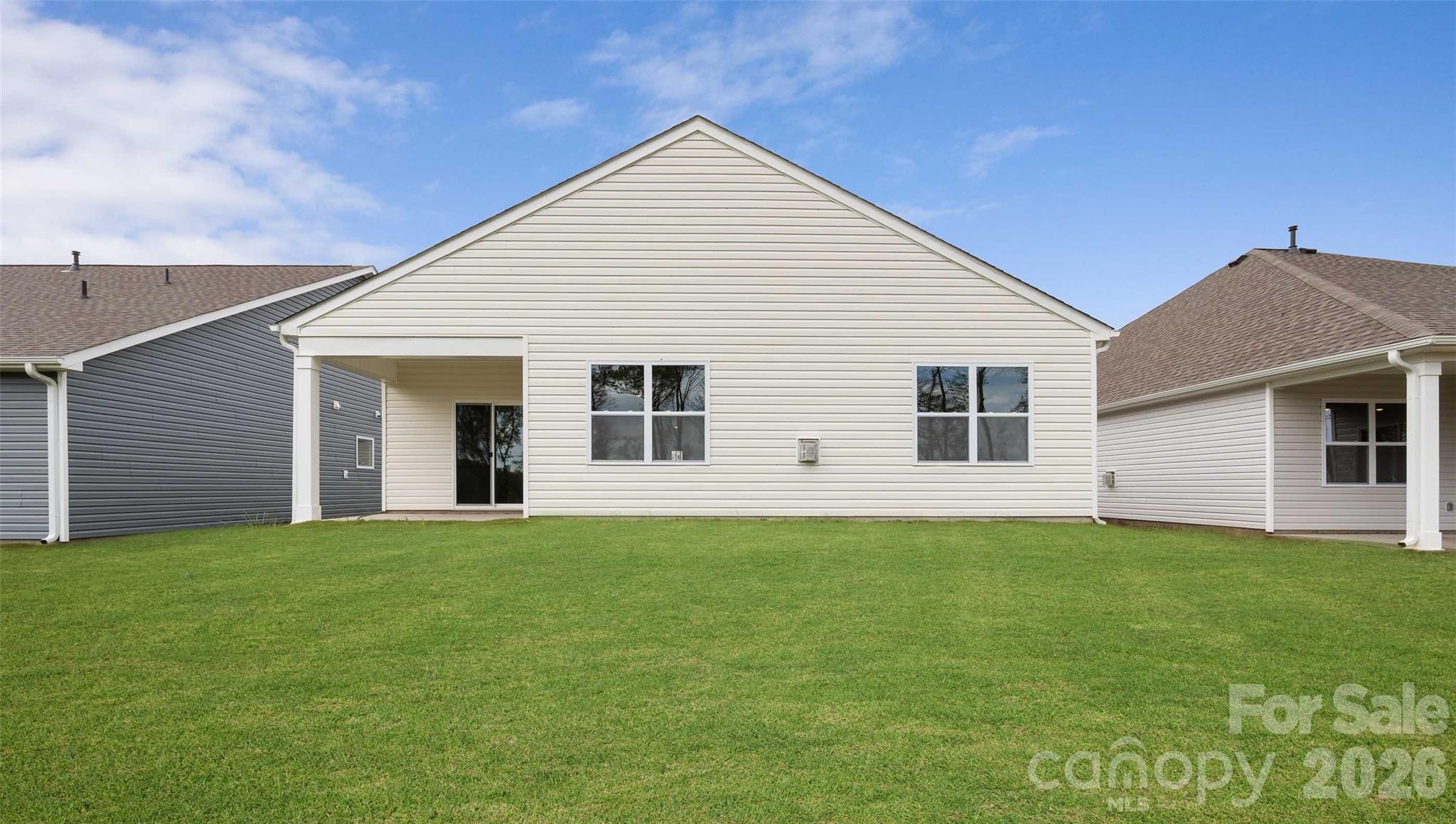 23 Ridgehaven Drive Waynesville NC 28786