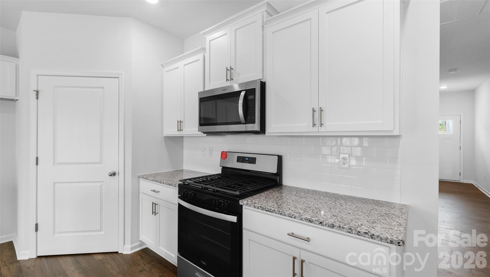 23 Ridgehaven Drive Waynesville NC 28786