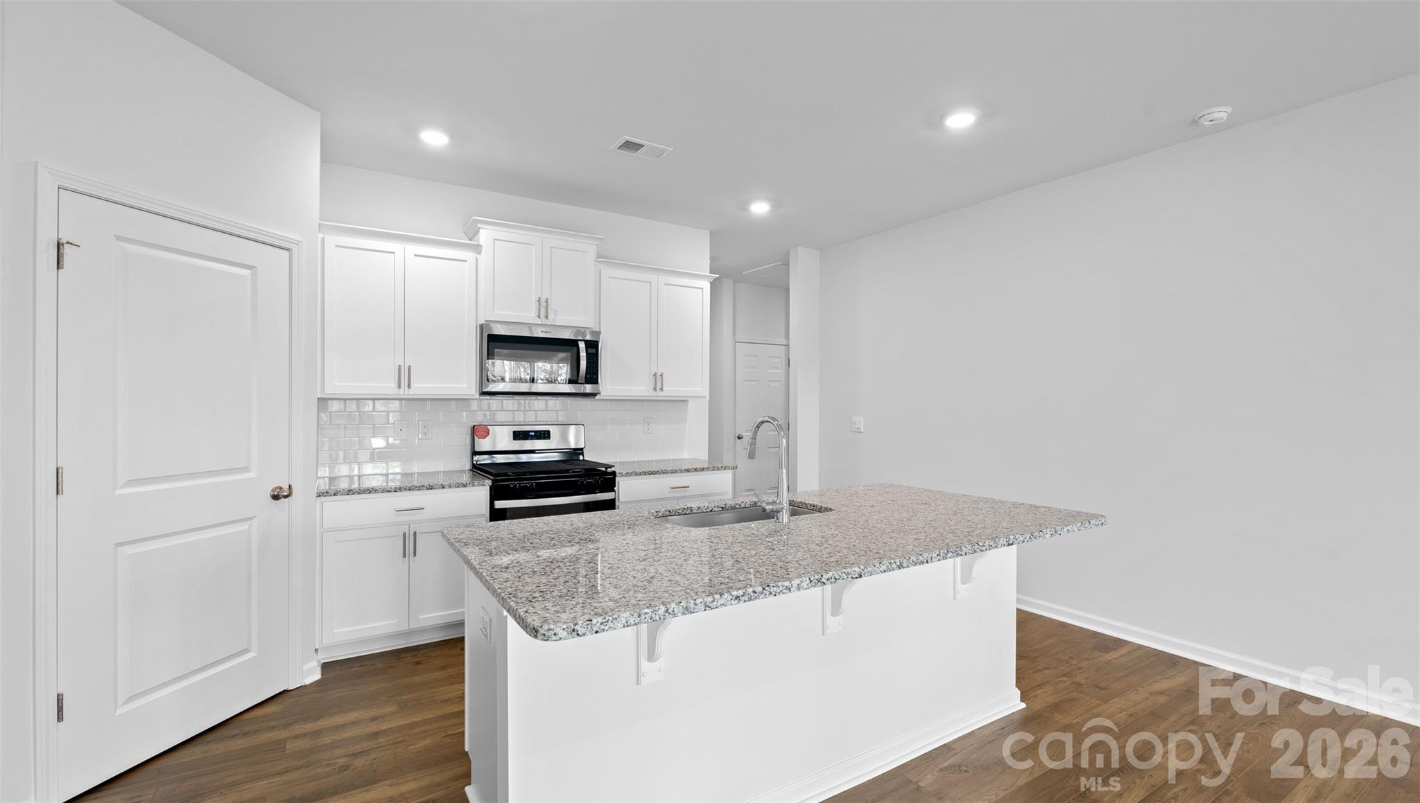 23 Ridgehaven Drive Waynesville NC 28786