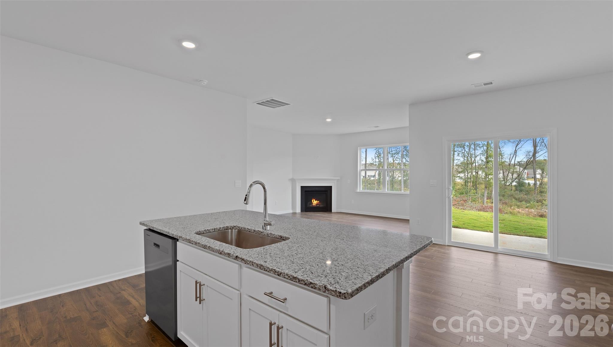 23 Ridgehaven Drive Waynesville NC 28786