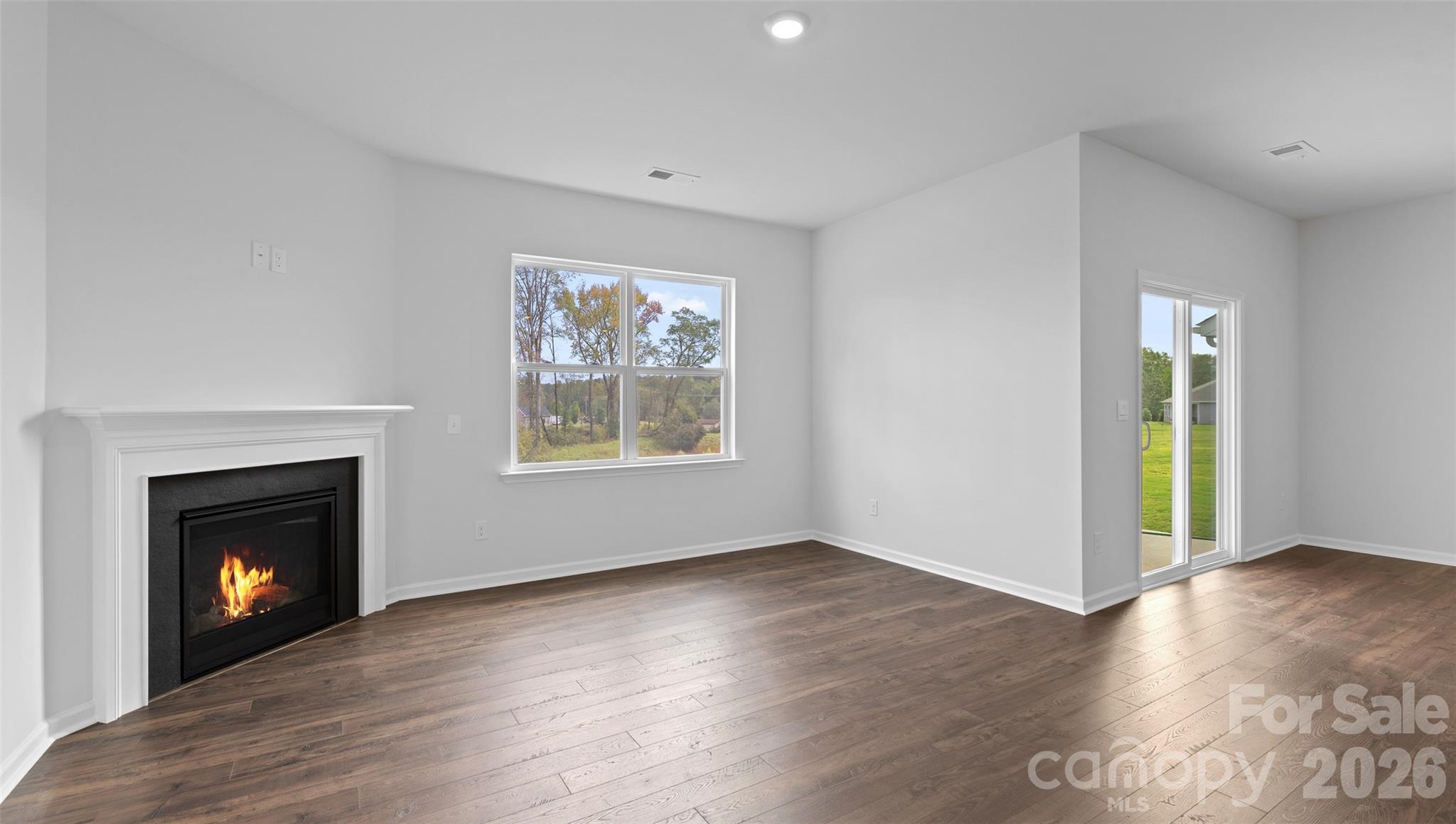 23 Ridgehaven Drive Waynesville NC 28786