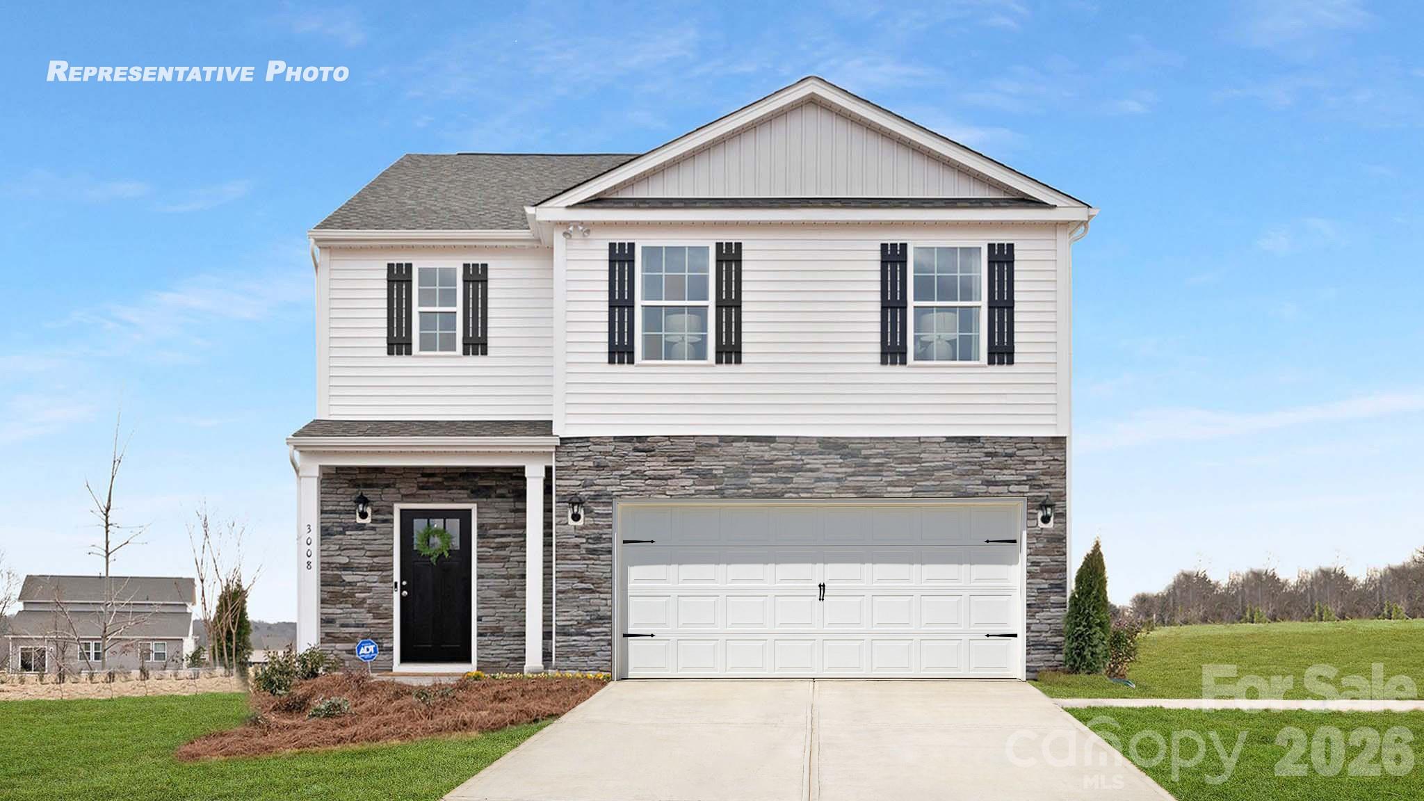 2150 10th Street SE Hickory NC 28602
