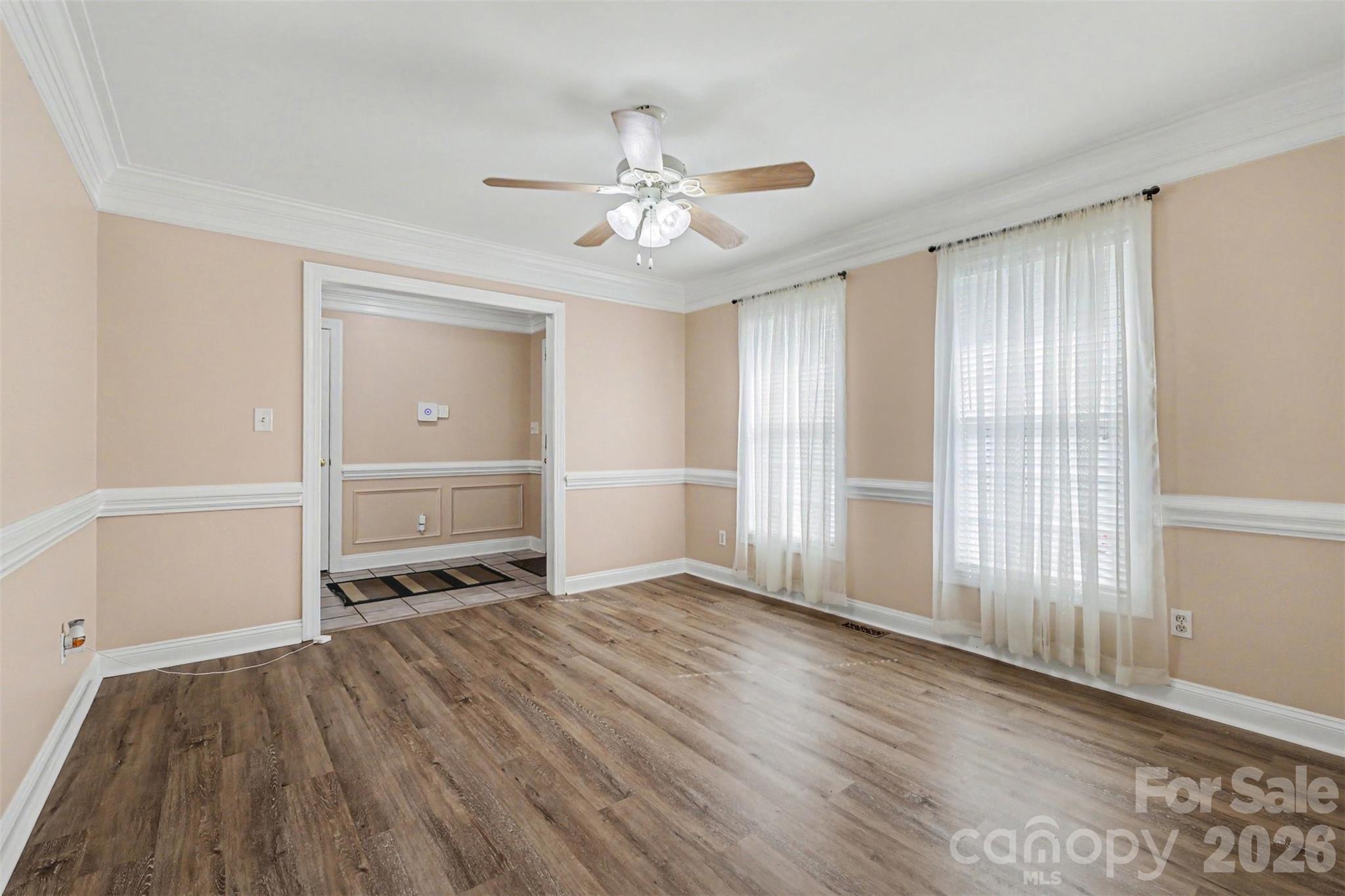 809 Robertson Road Rock Hill SC 29730