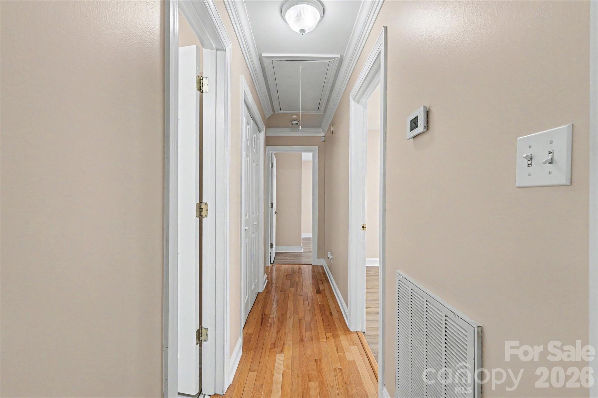 809 Robertson Road Rock Hill SC 29730