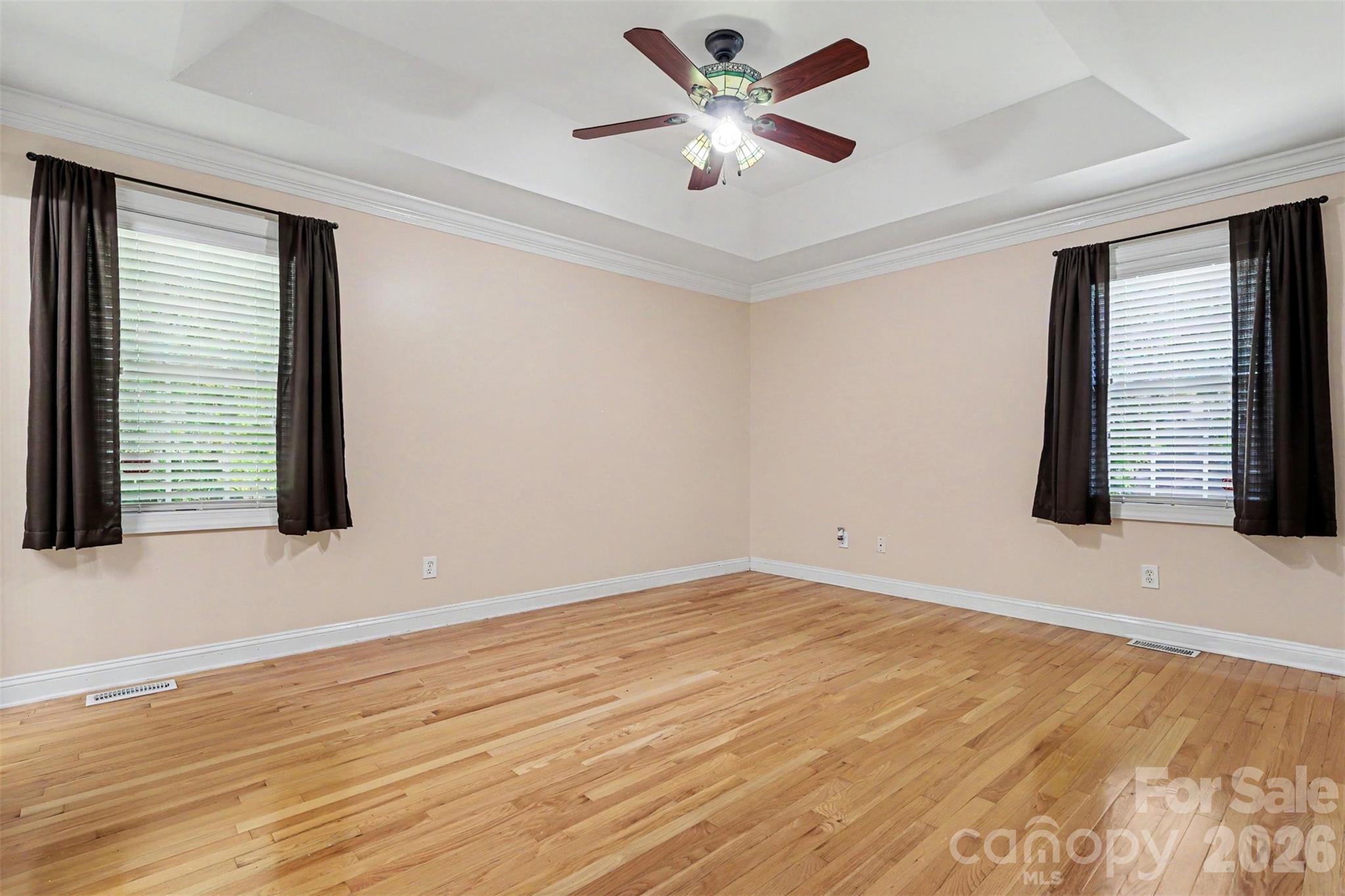 809 Robertson Road Rock Hill SC 29730