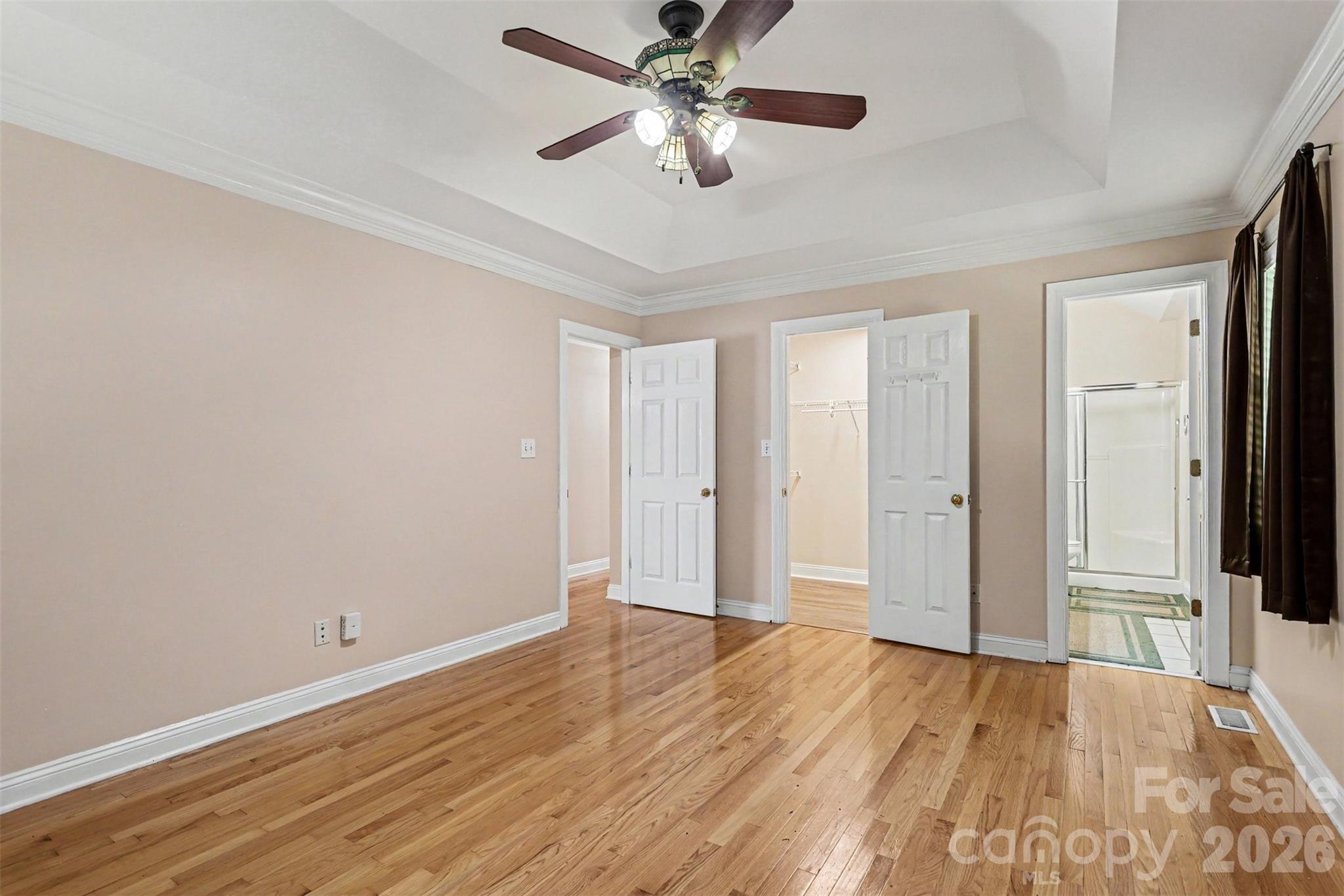 809 Robertson Road Rock Hill SC 29730