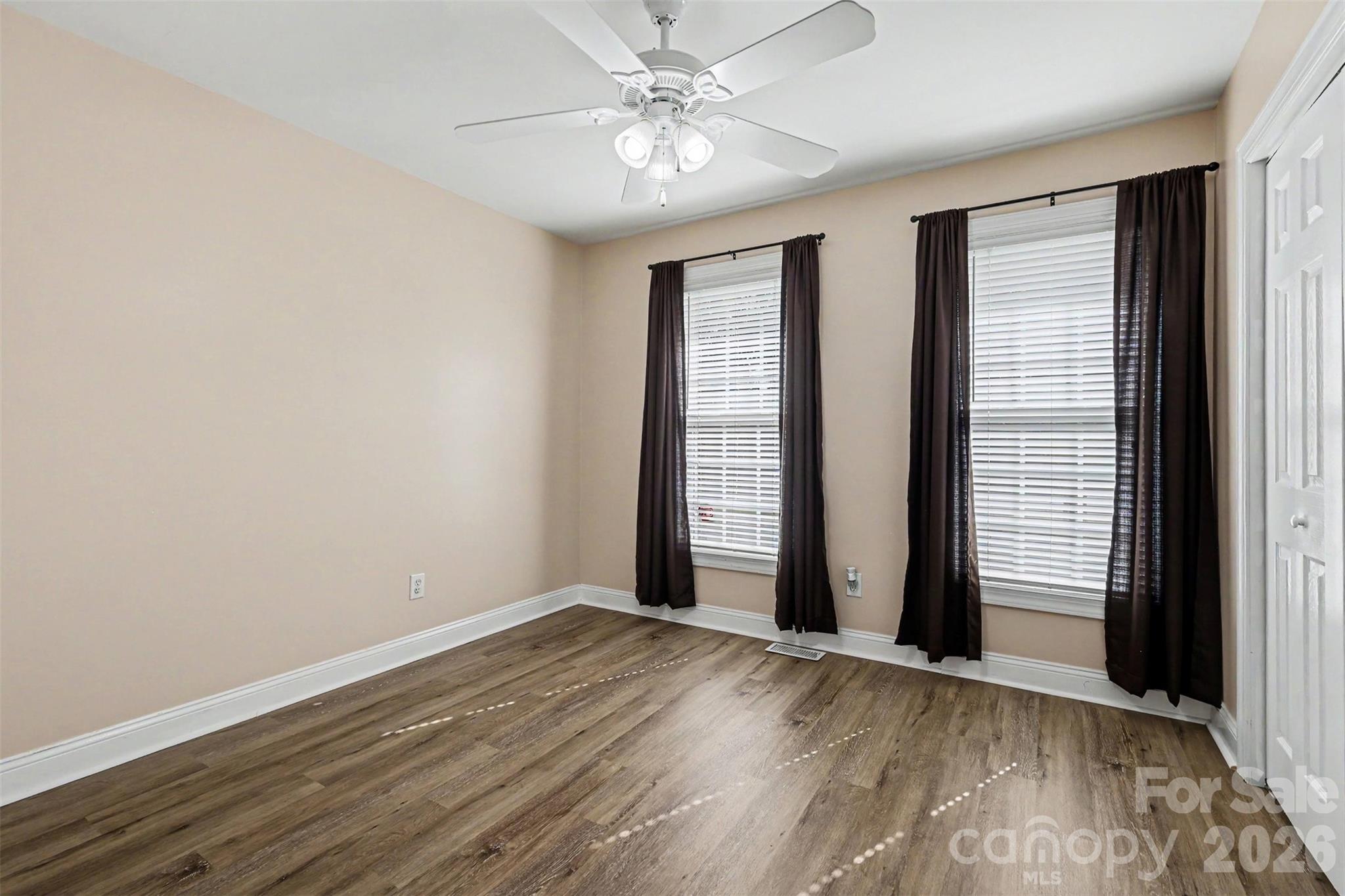 809 Robertson Road Rock Hill SC 29730