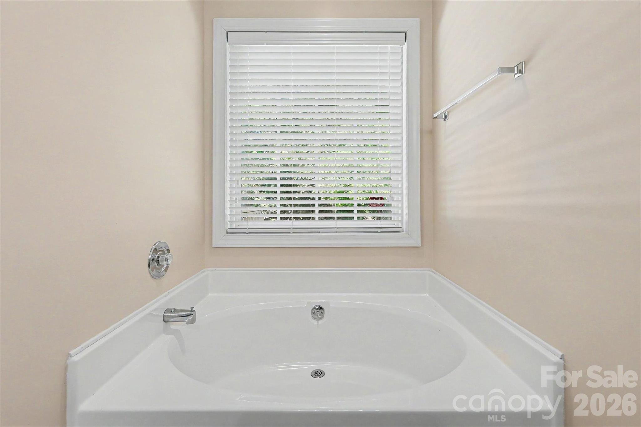 809 Robertson Road Rock Hill SC 29730