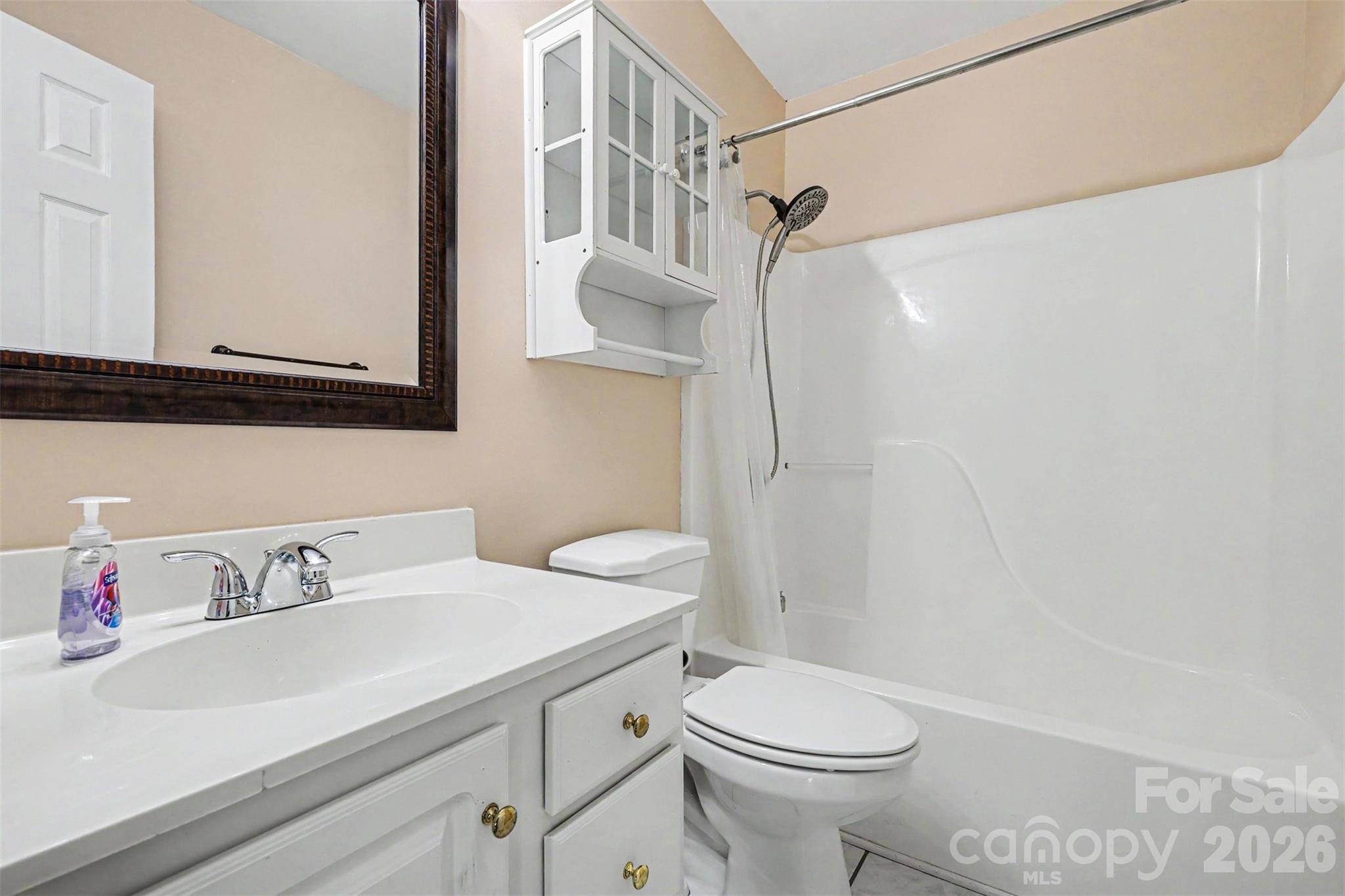 809 Robertson Road Rock Hill SC 29730