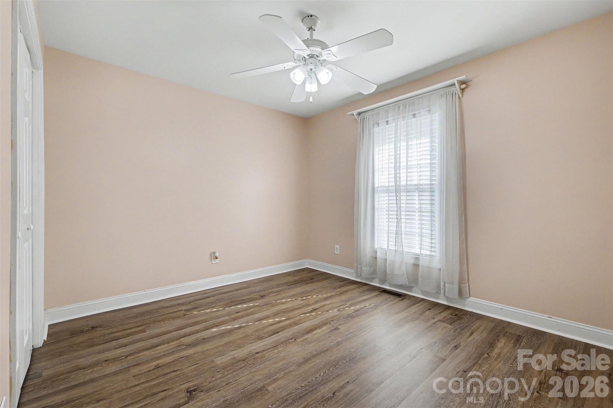 809 Robertson Road Rock Hill SC 29730
