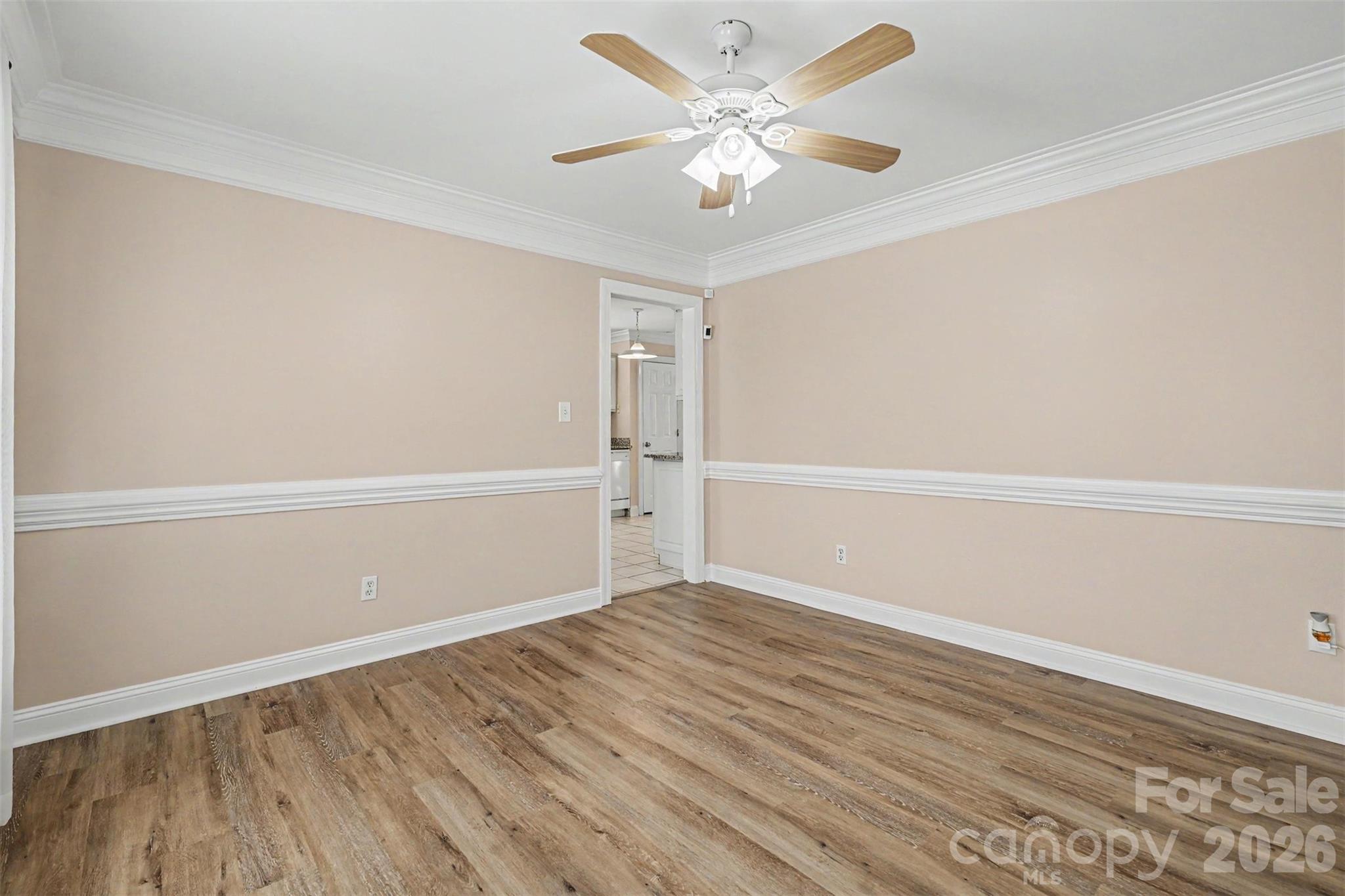 809 Robertson Road Rock Hill SC 29730