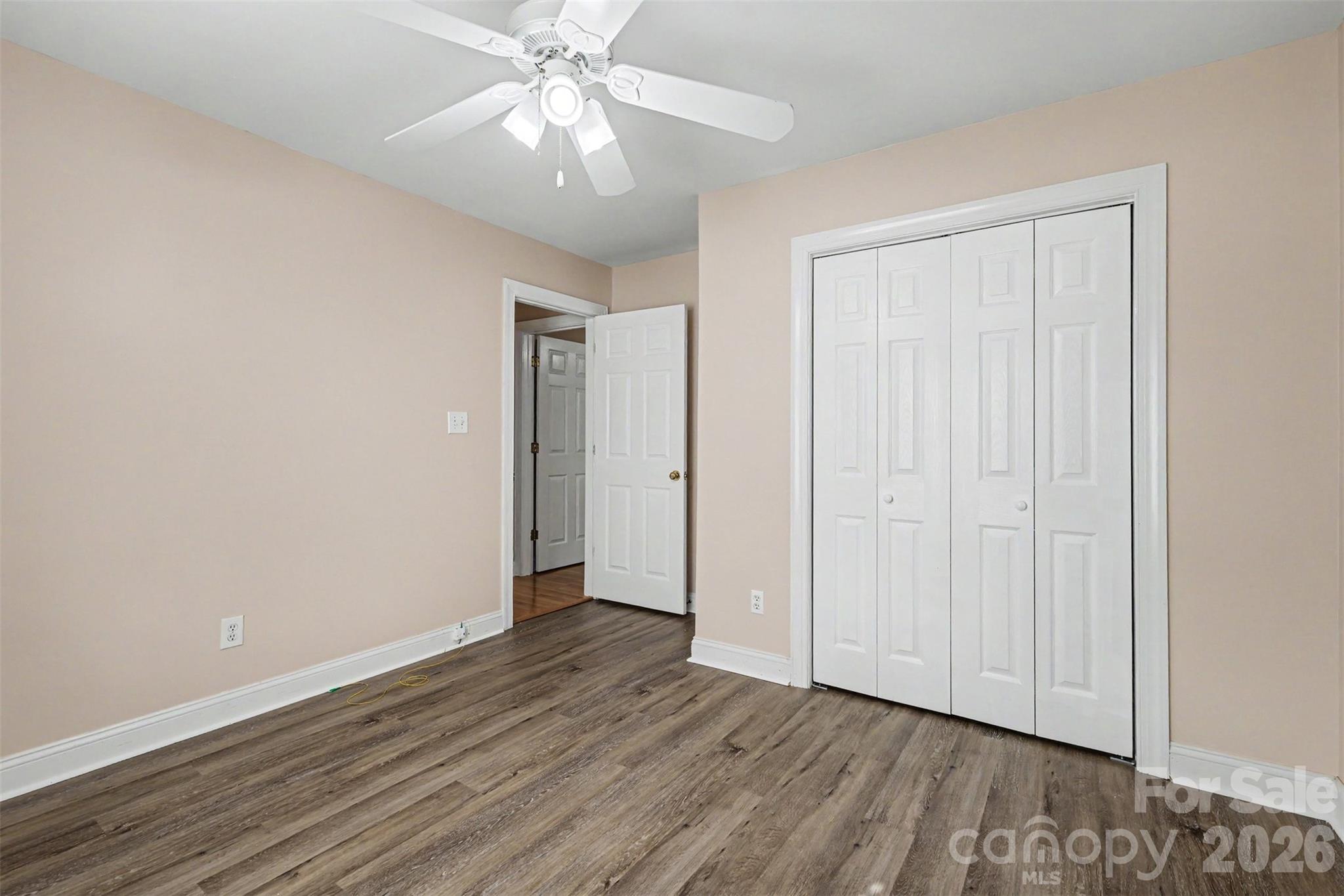 809 Robertson Road Rock Hill SC 29730