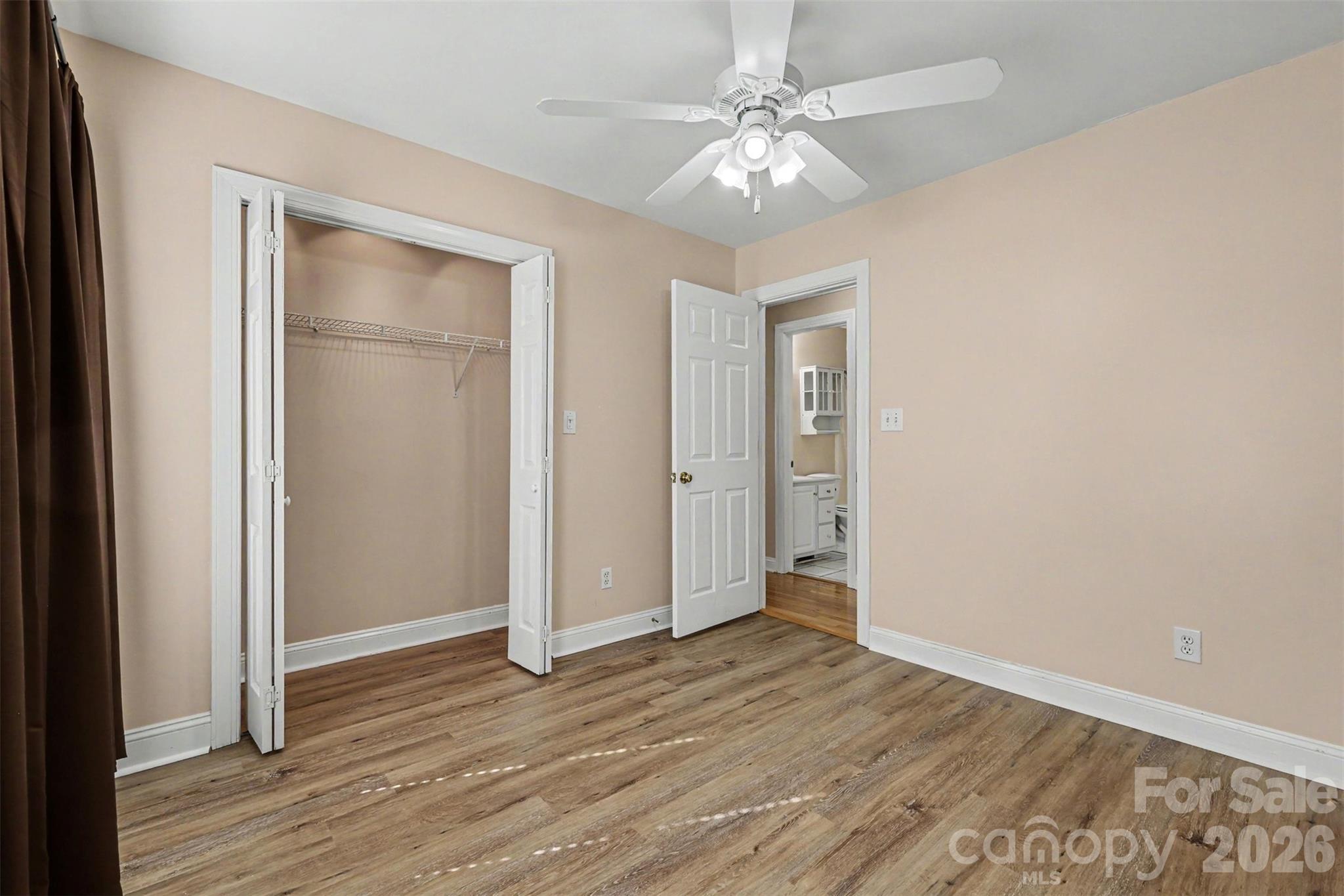 809 Robertson Road Rock Hill SC 29730