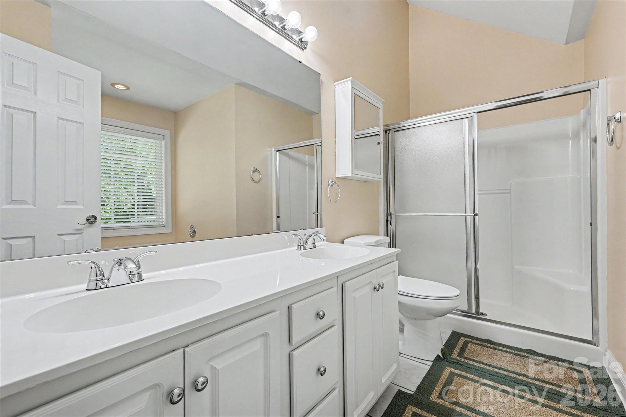 809 Robertson Road Rock Hill SC 29730