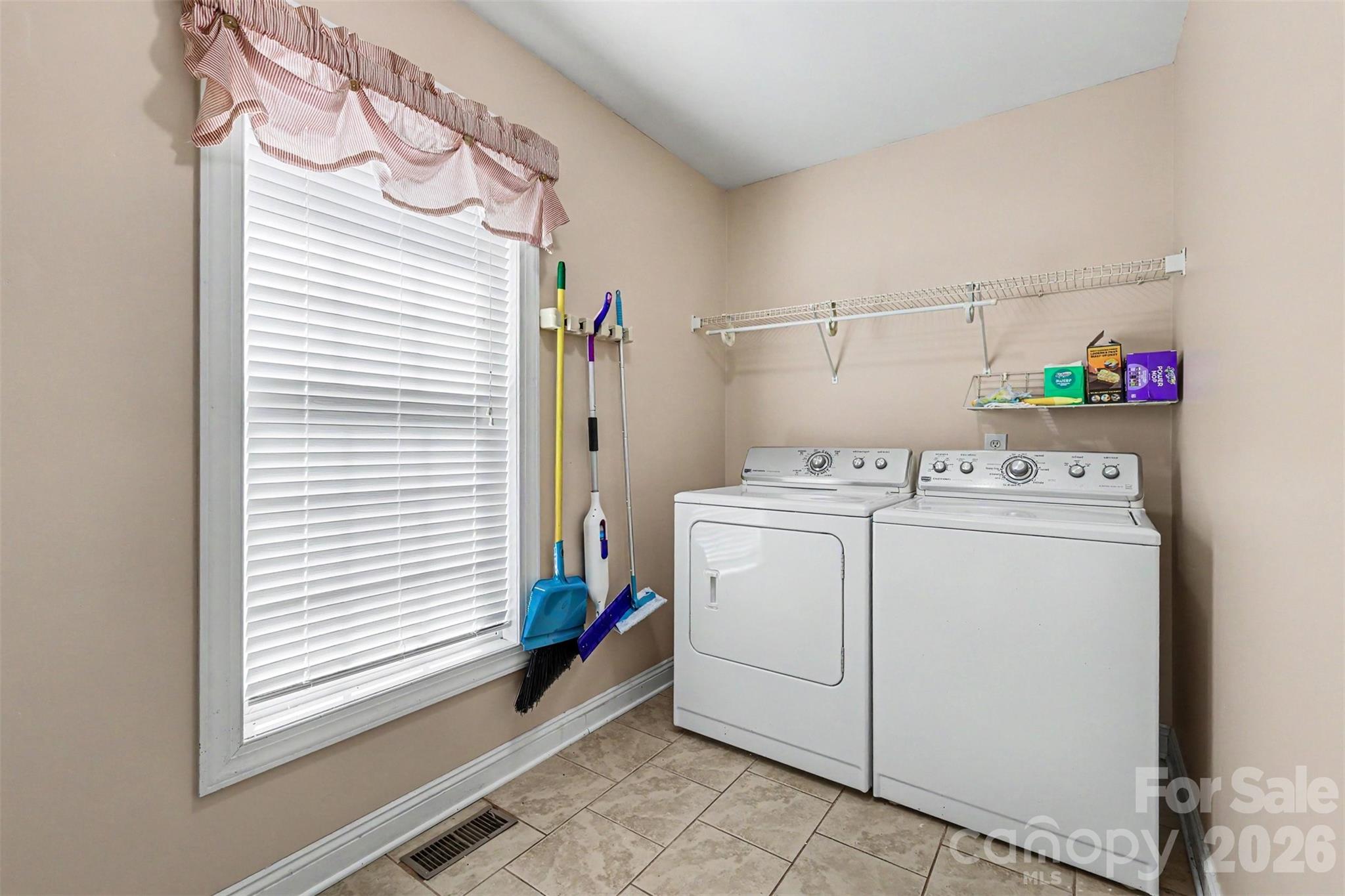 809 Robertson Road Rock Hill SC 29730