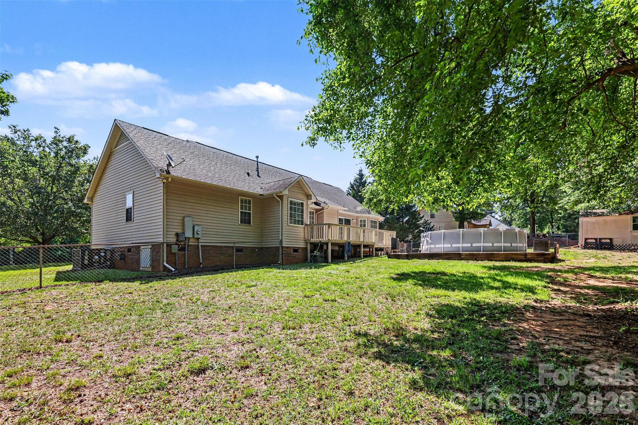 809 Robertson Road Rock Hill SC 29730