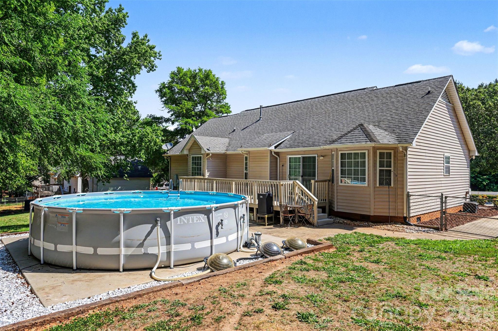 809 Robertson Road Rock Hill SC 29730