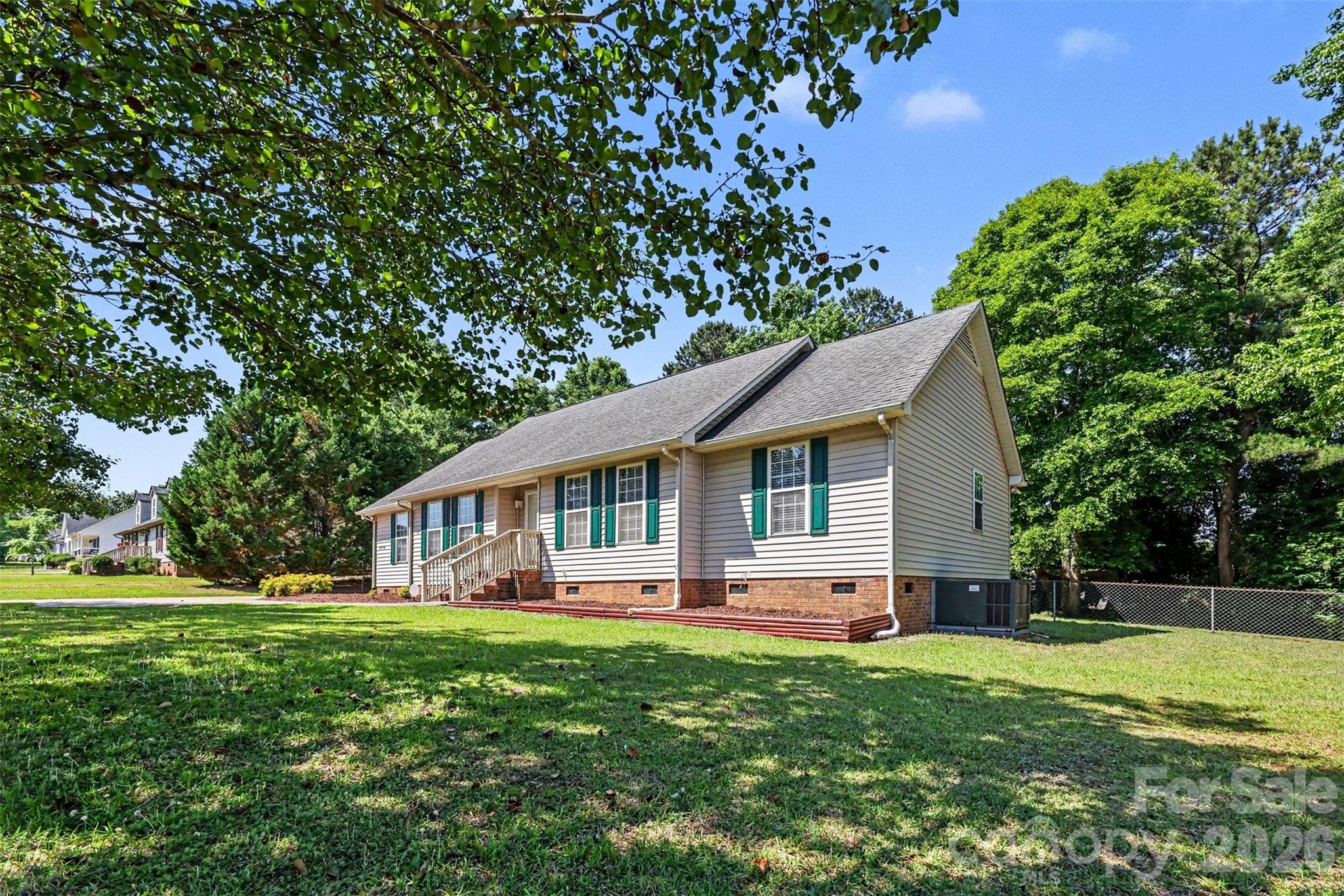 809 Robertson Road Rock Hill SC 29730