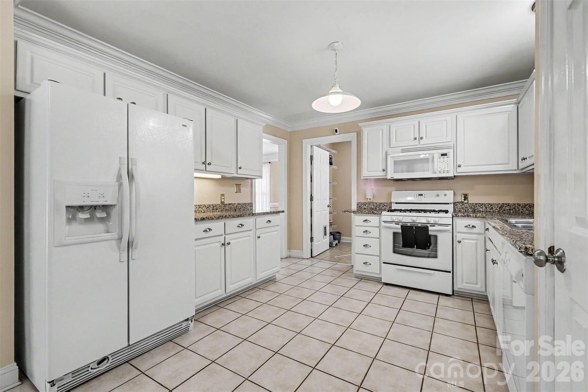 809 Robertson Road Rock Hill SC 29730