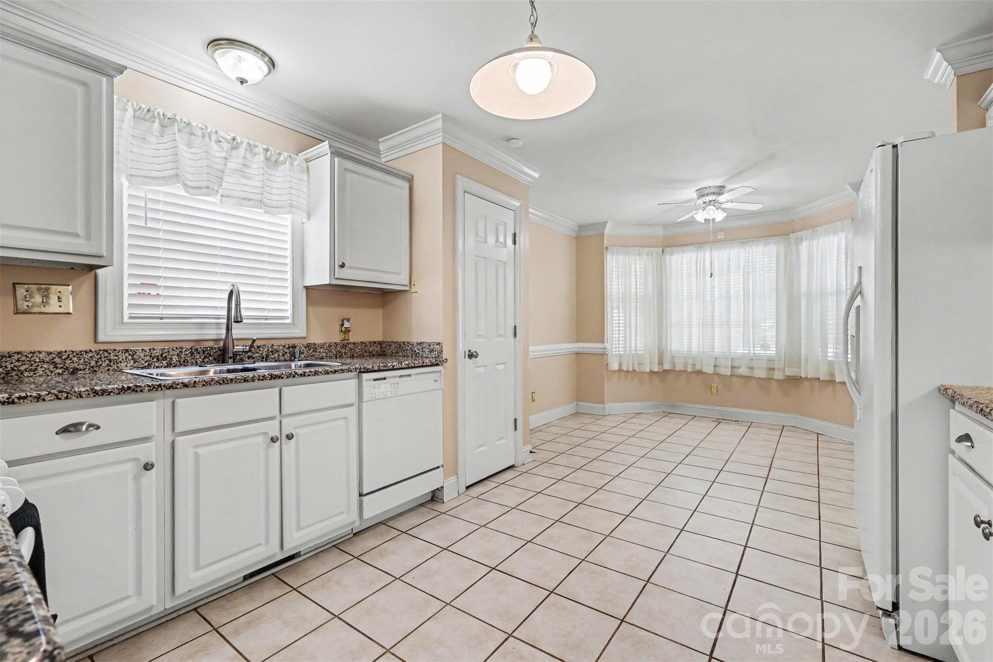 809 Robertson Road Rock Hill SC 29730