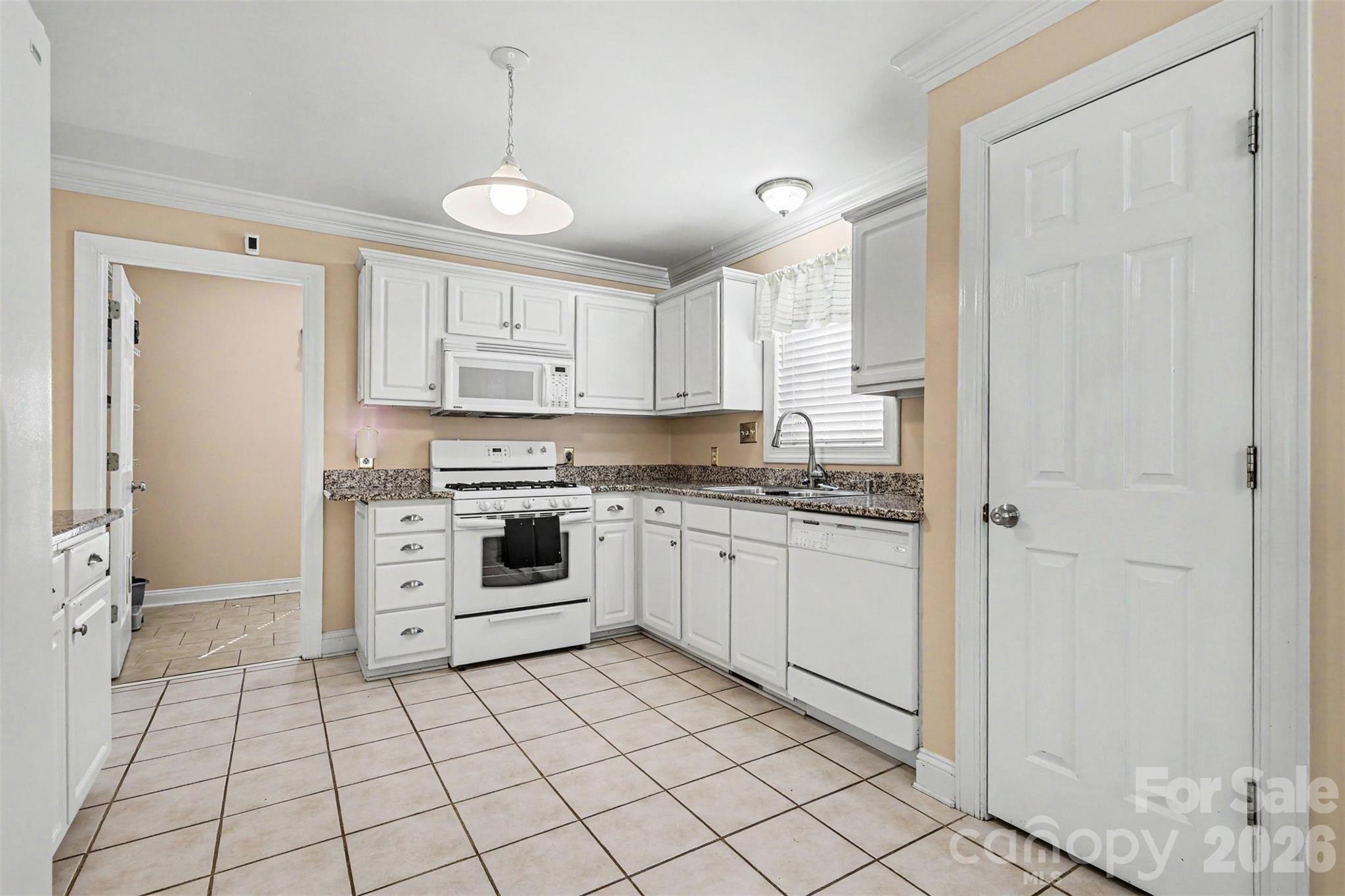 809 Robertson Road Rock Hill SC 29730