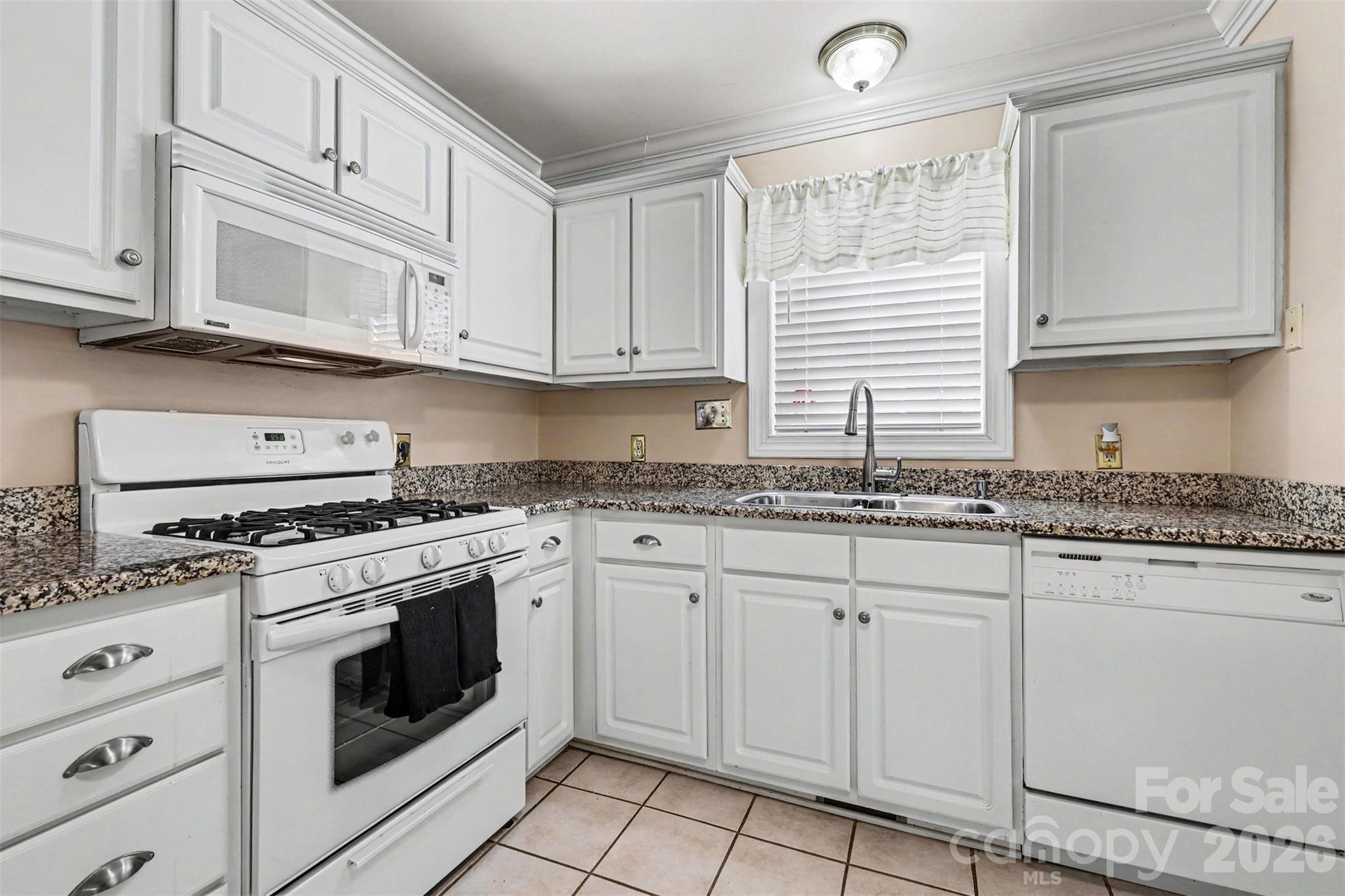 809 Robertson Road Rock Hill SC 29730
