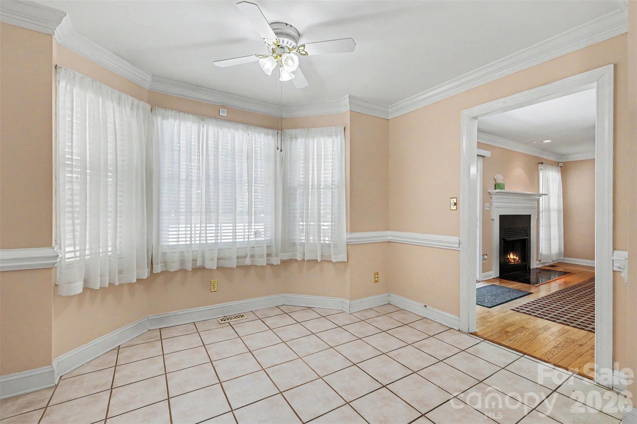 809 Robertson Road Rock Hill SC 29730