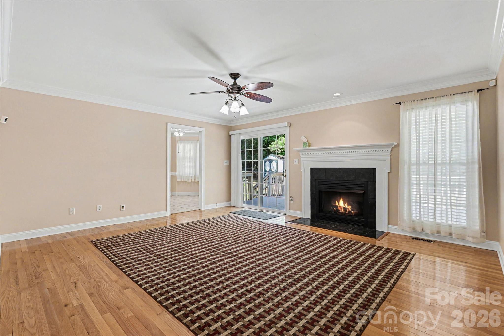 809 Robertson Road Rock Hill SC 29730