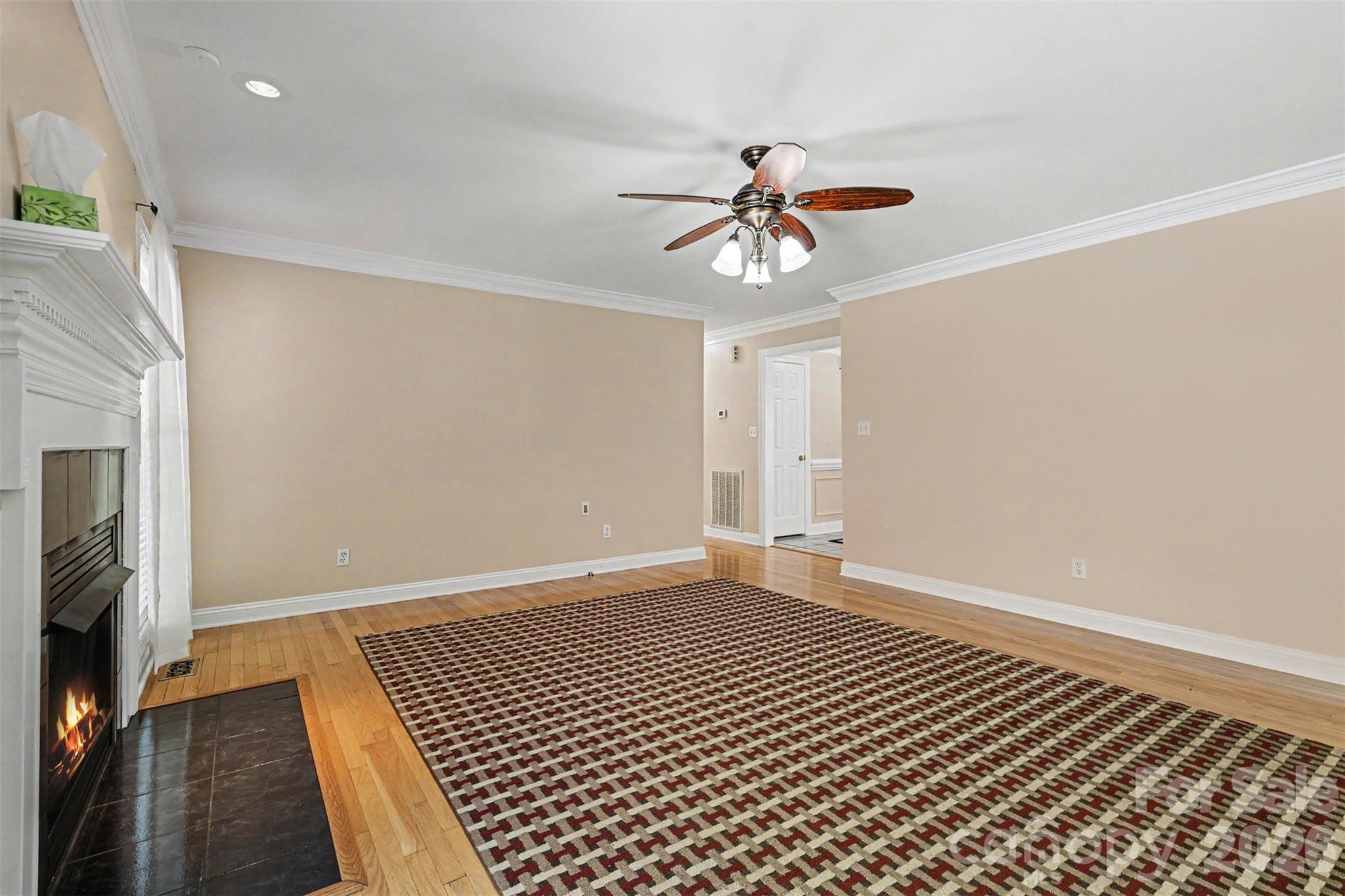 809 Robertson Road Rock Hill SC 29730