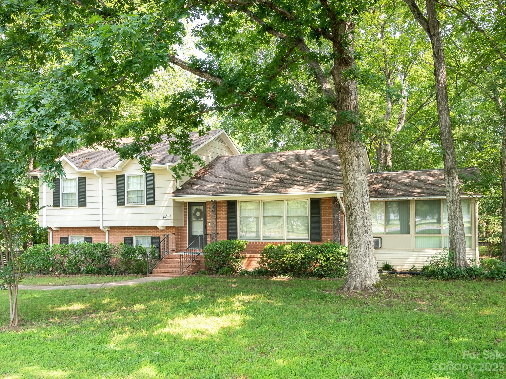 3340 Rea Road Charlotte NC 28226