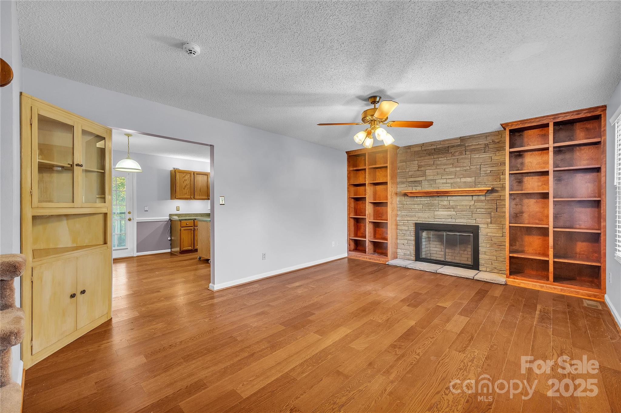 106 Gallarie Place Salisbury NC 28144