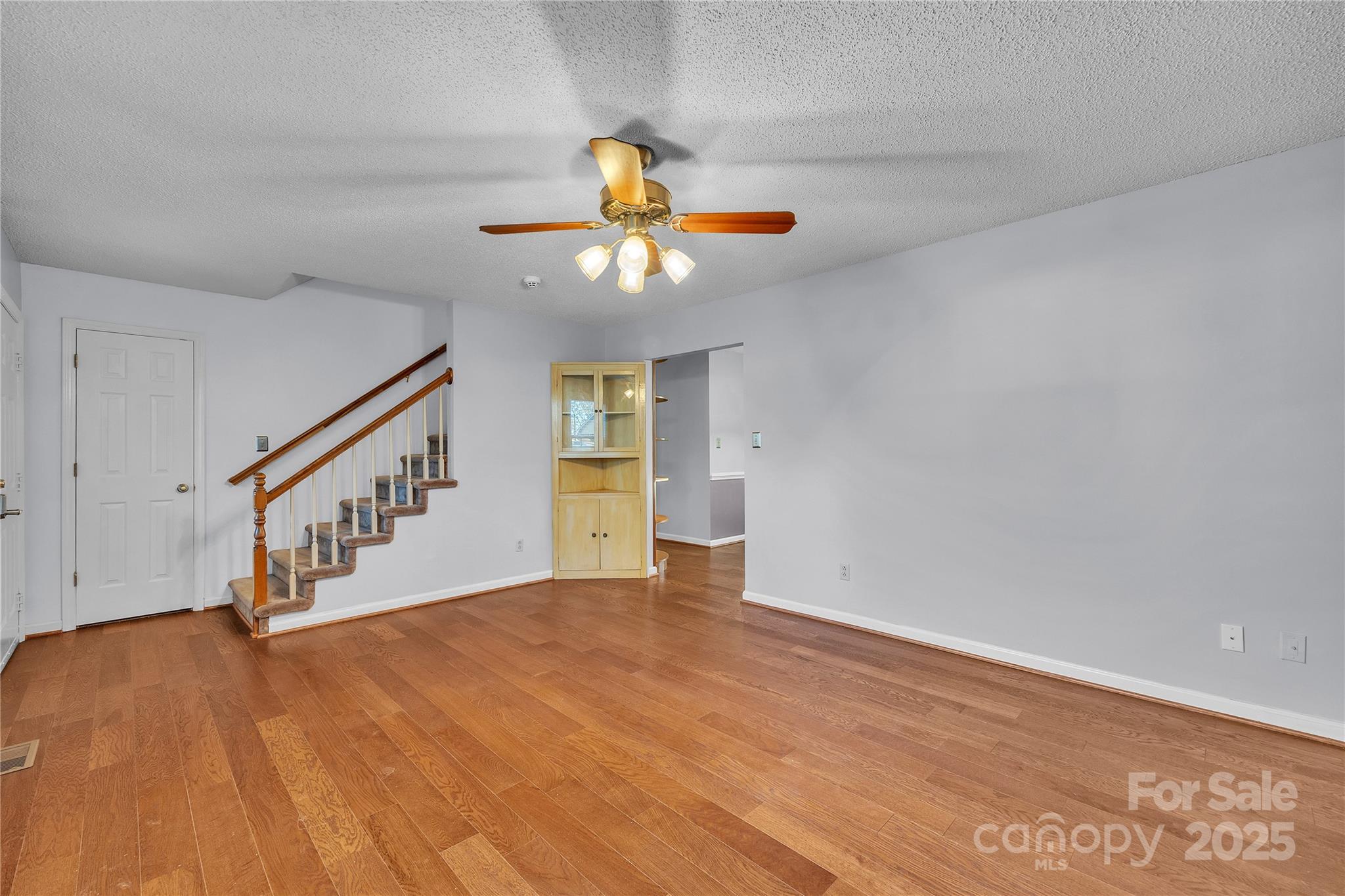106 Gallarie Place Salisbury NC 28144