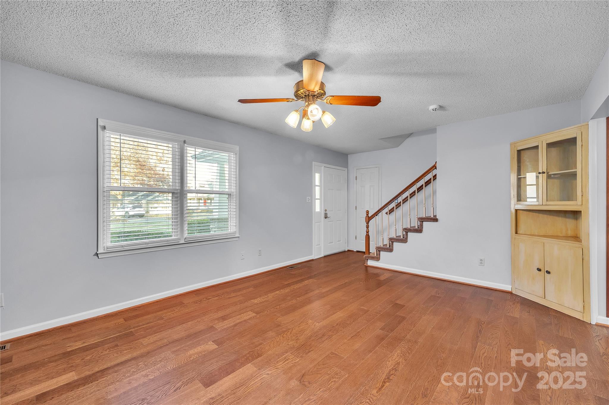 106 Gallarie Place Salisbury NC 28144