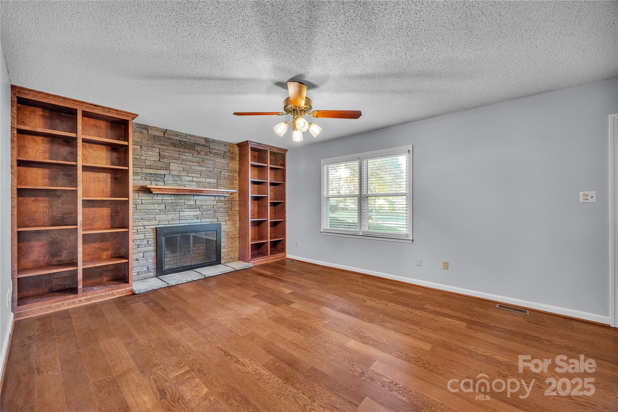 106 Gallarie Place Salisbury NC 28144