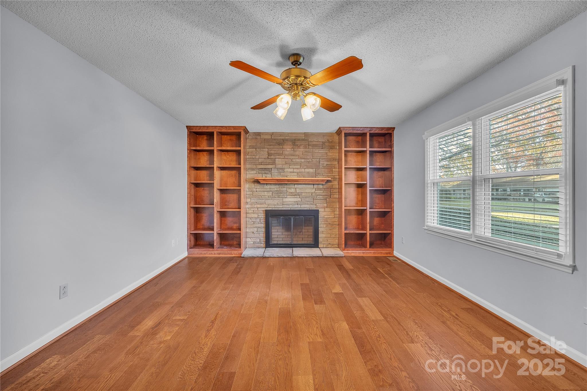 106 Gallarie Place Salisbury NC 28144