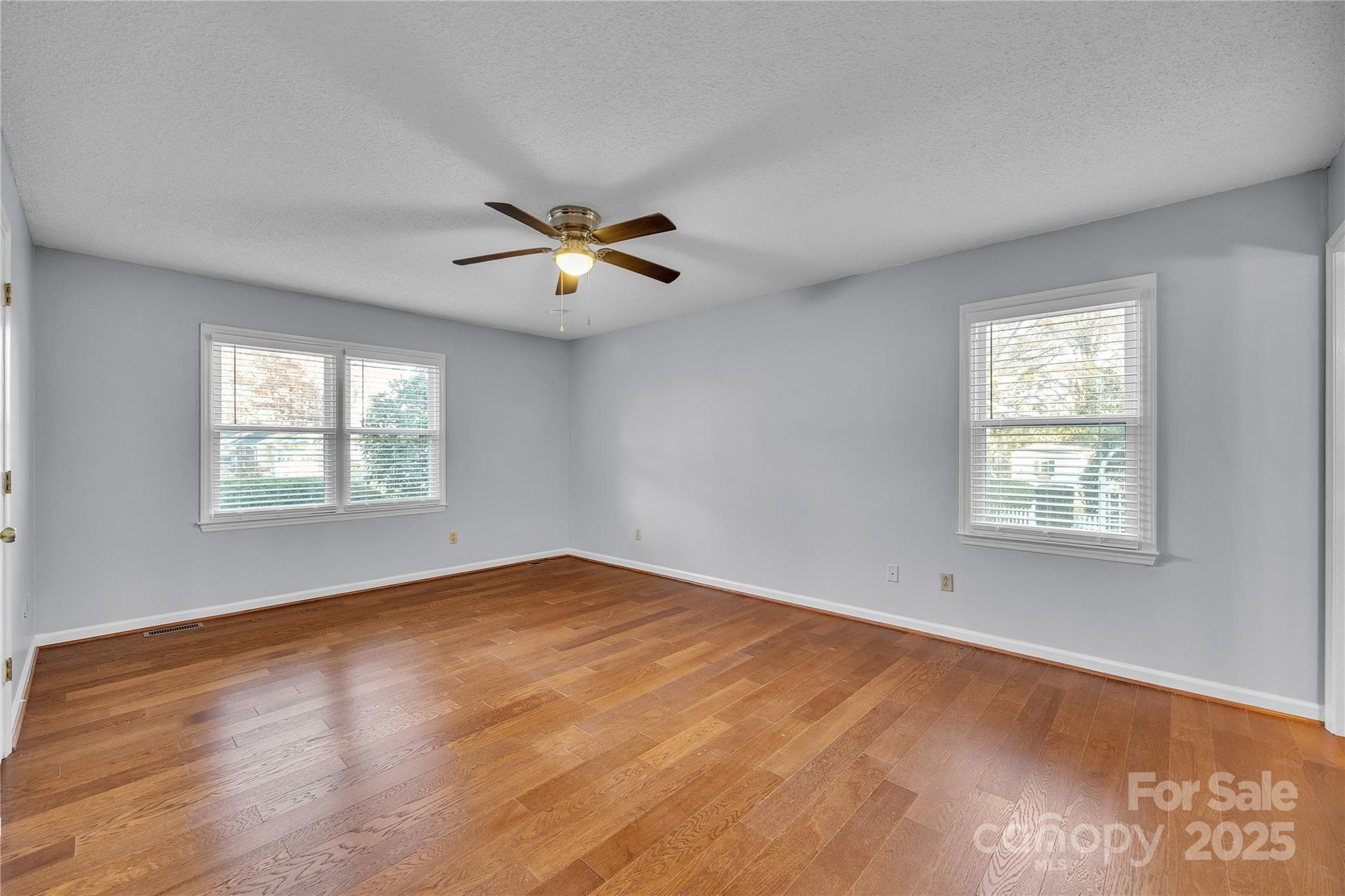 106 Gallarie Place Salisbury NC 28144