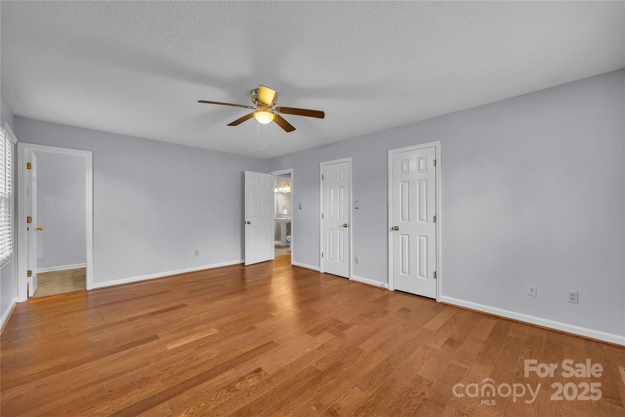 106 Gallarie Place Salisbury NC 28144