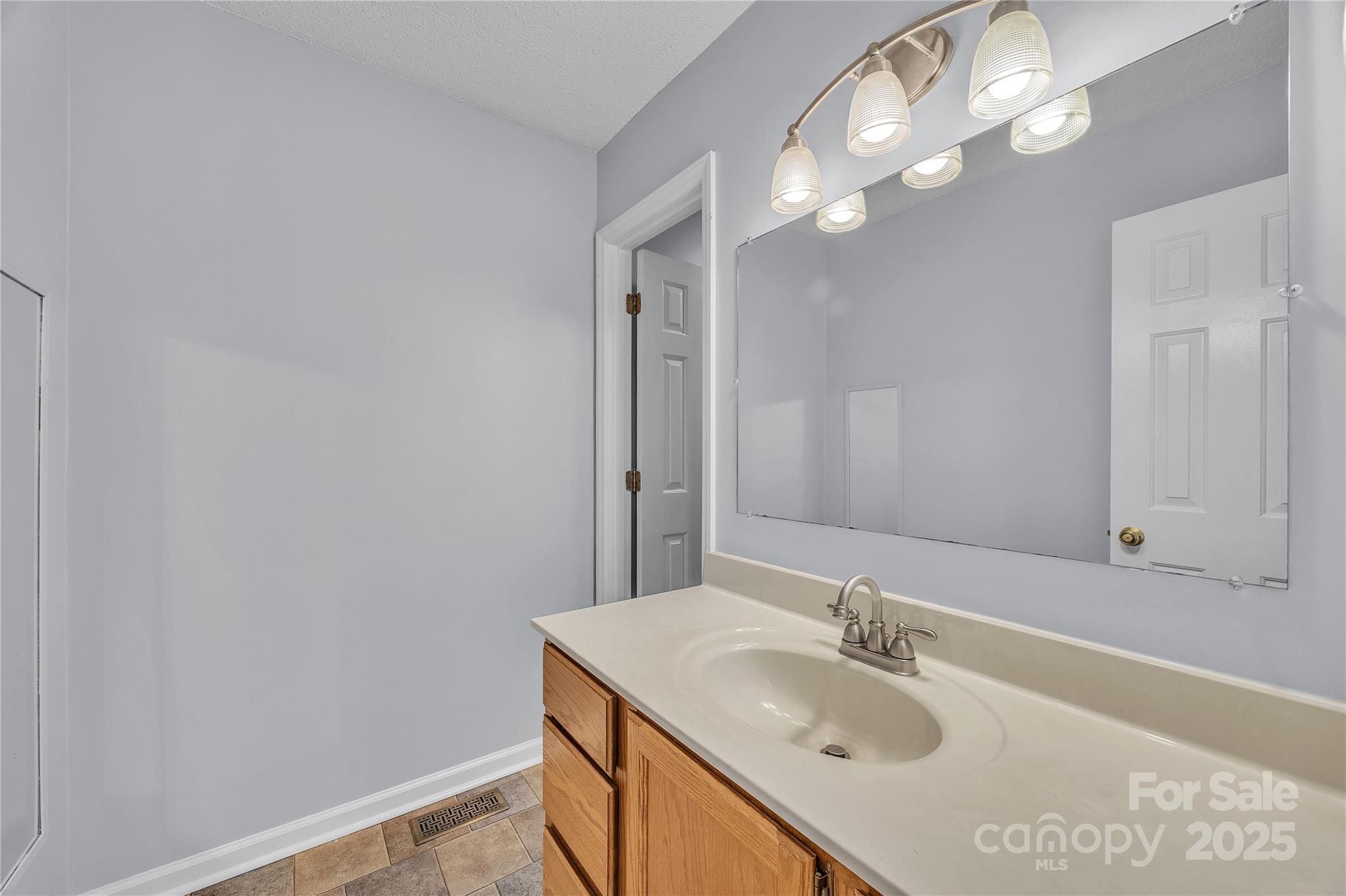 106 Gallarie Place Salisbury NC 28144