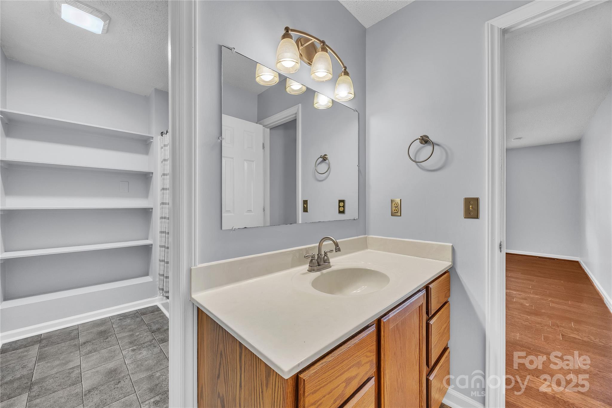 106 Gallarie Place Salisbury NC 28144