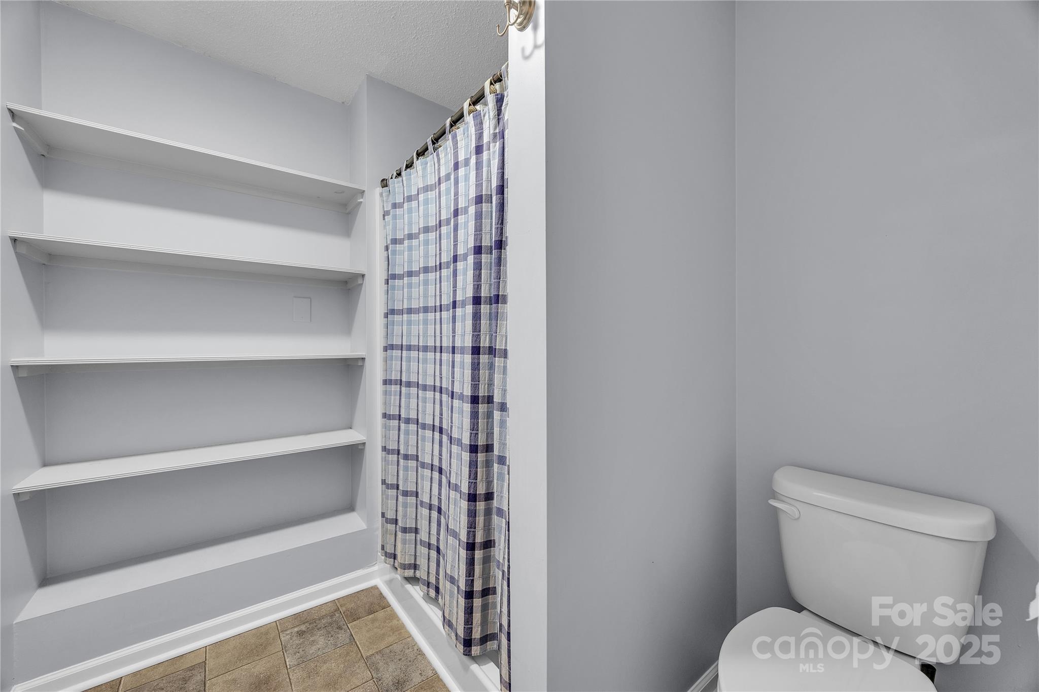 106 Gallarie Place Salisbury NC 28144
