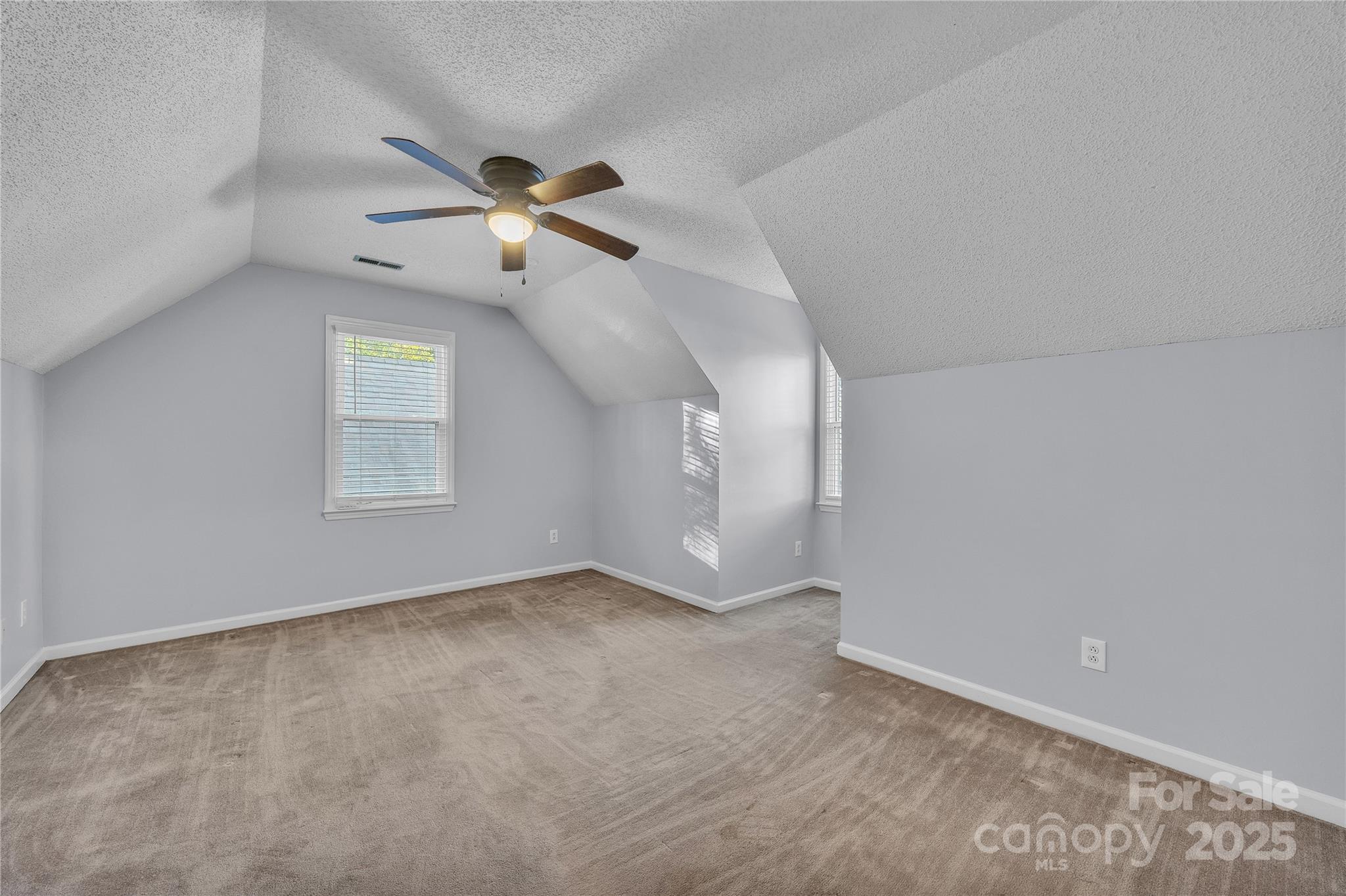 106 Gallarie Place Salisbury NC 28144