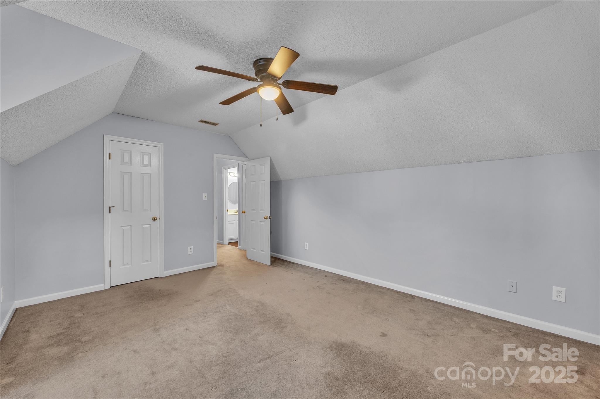 106 Gallarie Place Salisbury NC 28144
