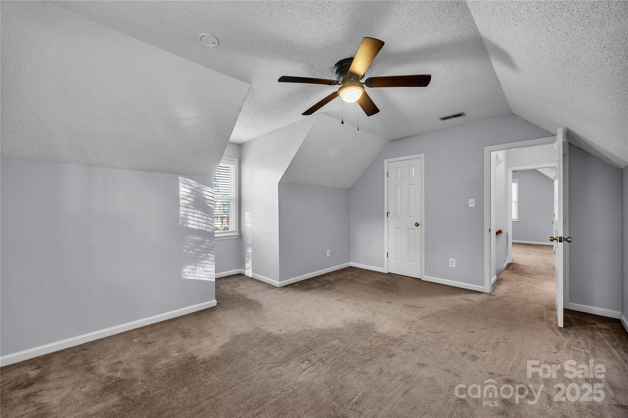 106 Gallarie Place Salisbury NC 28144