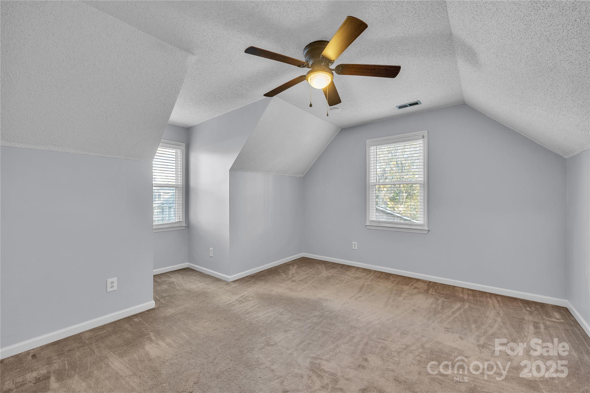 106 Gallarie Place Salisbury NC 28144