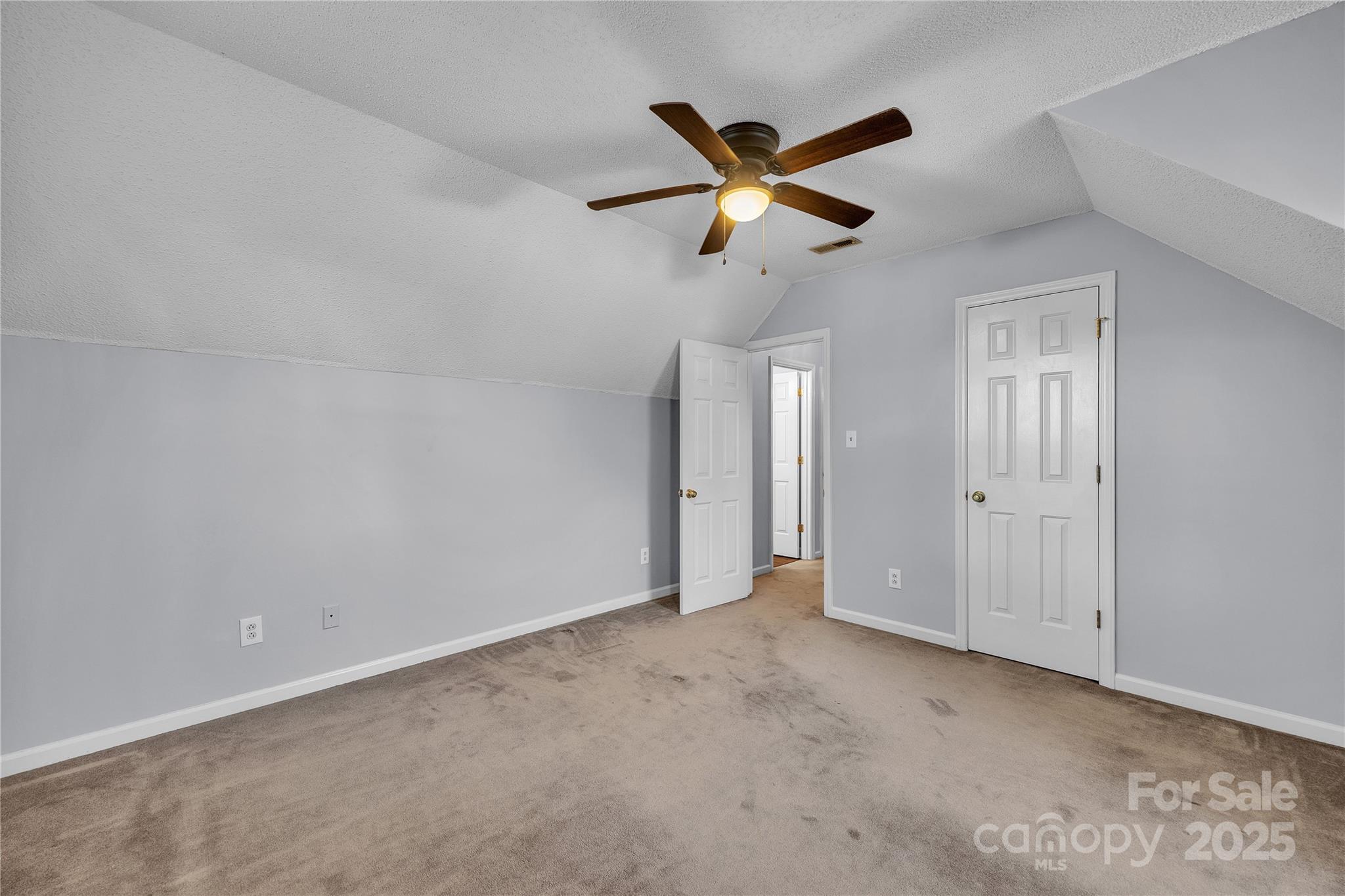 106 Gallarie Place Salisbury NC 28144
