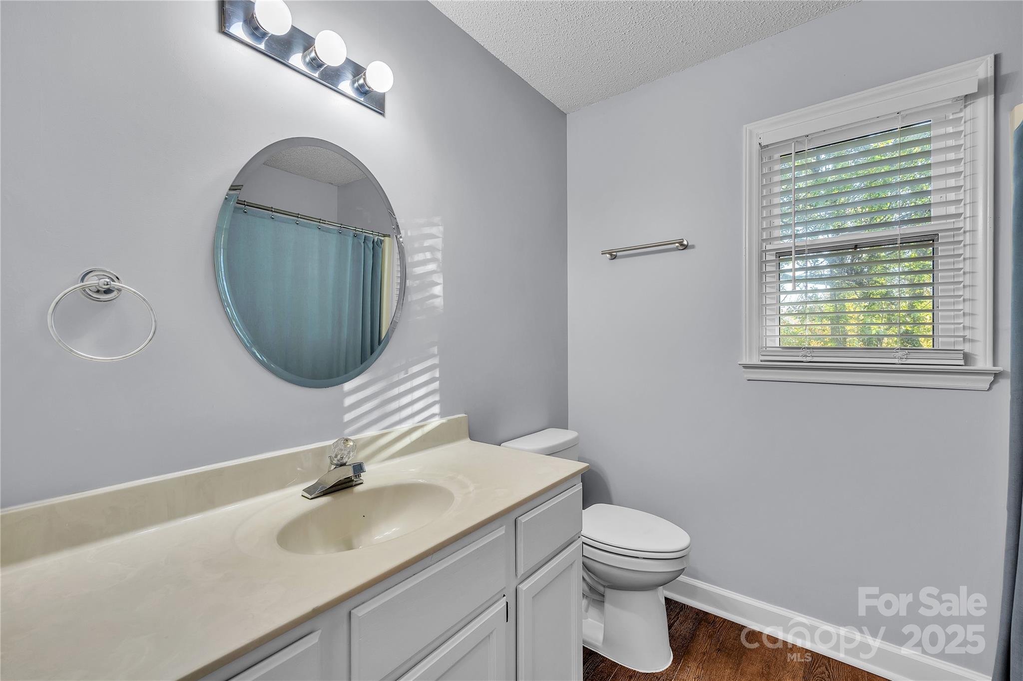 106 Gallarie Place Salisbury NC 28144