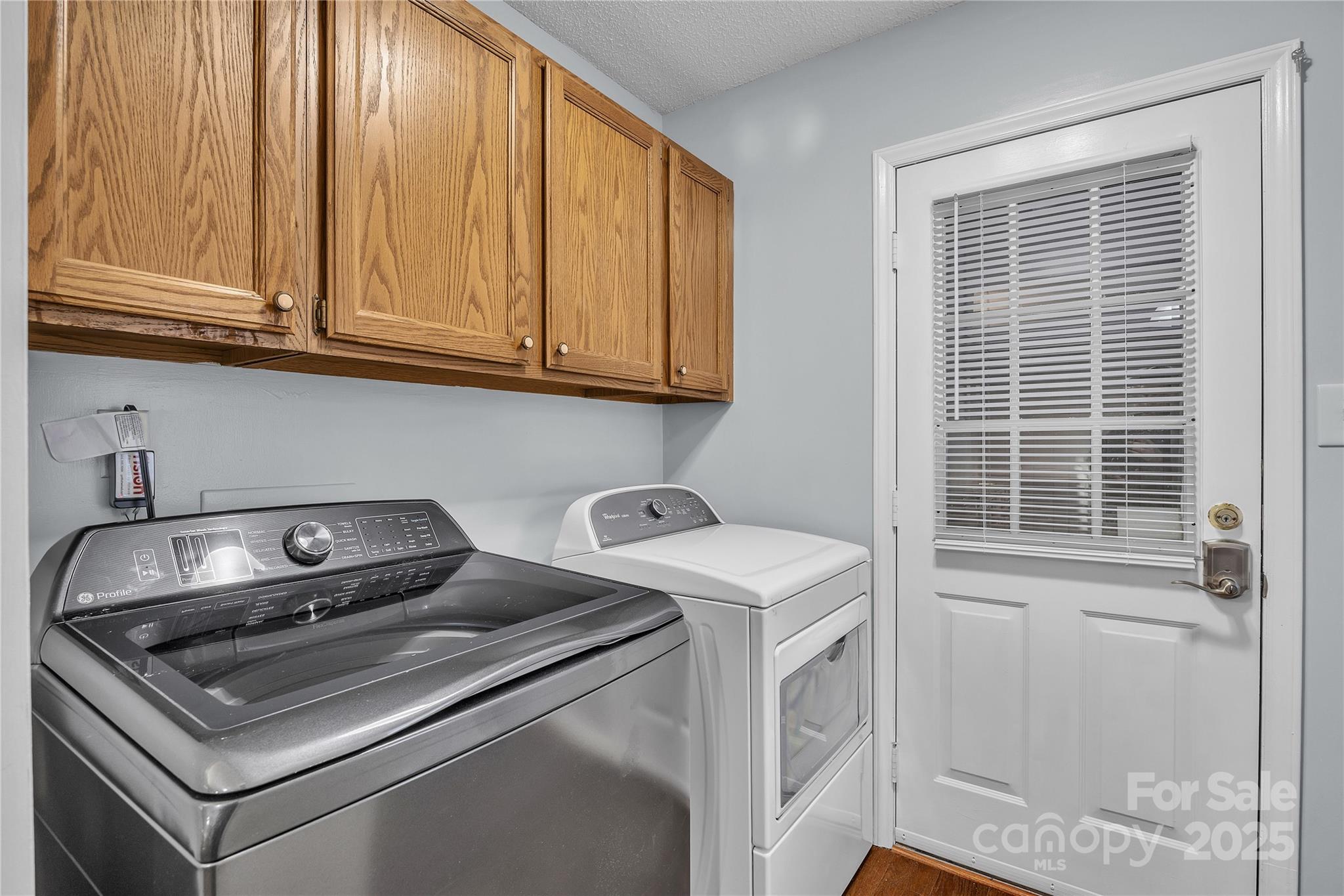106 Gallarie Place Salisbury NC 28144