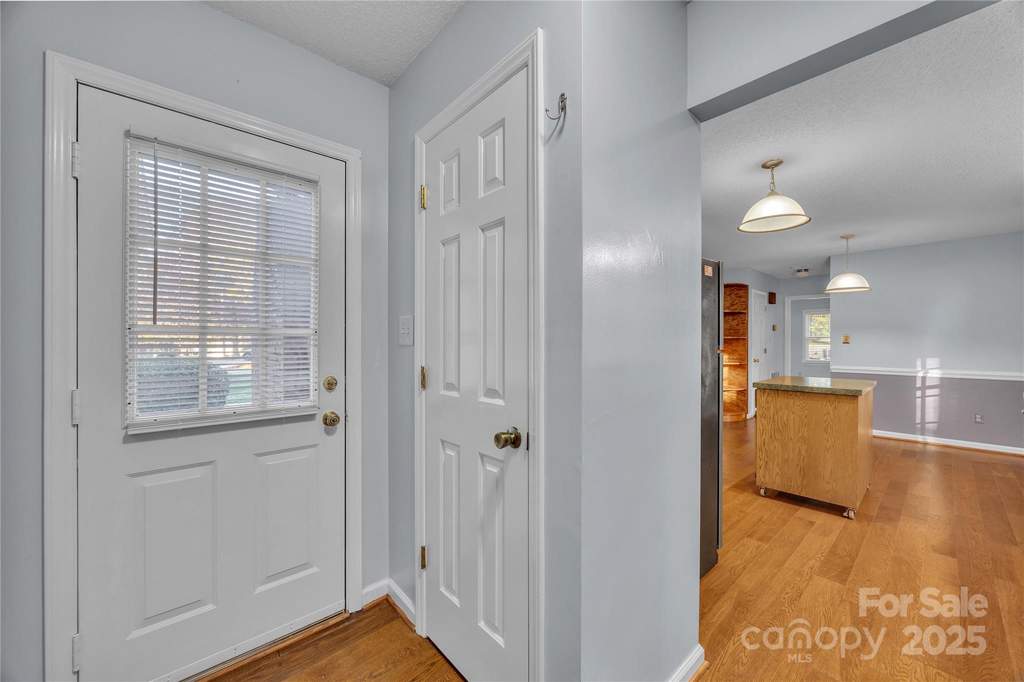 106 Gallarie Place Salisbury NC 28144